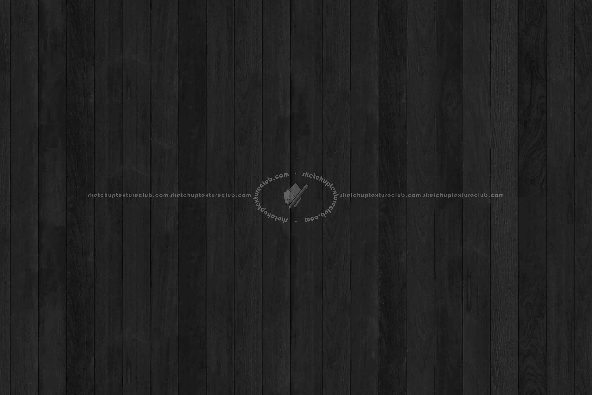 Textures   -   ARCHITECTURE   -   WOOD PLANKS   -   Wood decking  - Wood decking texture seamless 09367 - Specular