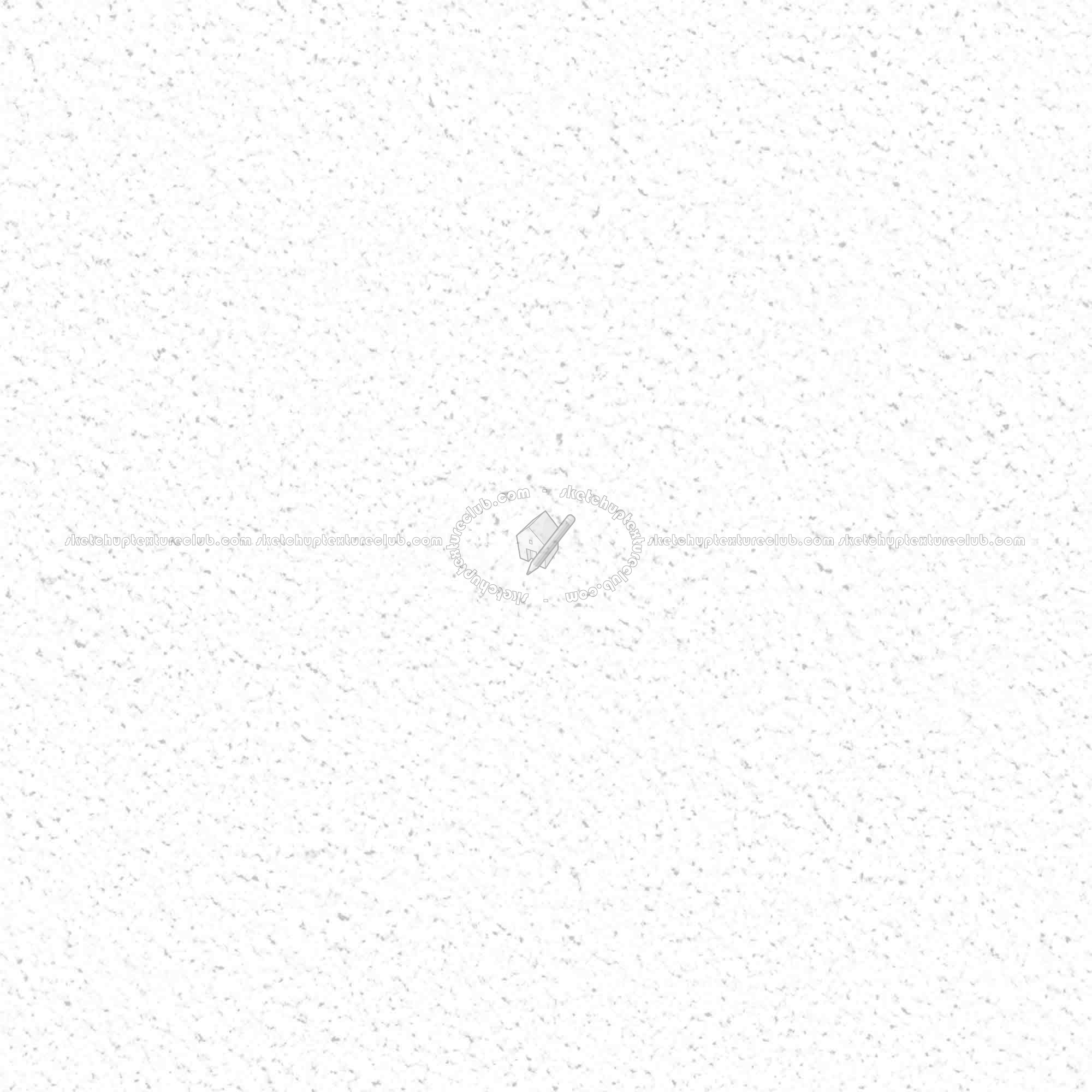 Textures   -   ARCHITECTURE   -   CONCRETE   -   Bare   -   Rough walls  - Concrete bare rough wall texture seamless 01557 - Ambient occlusion