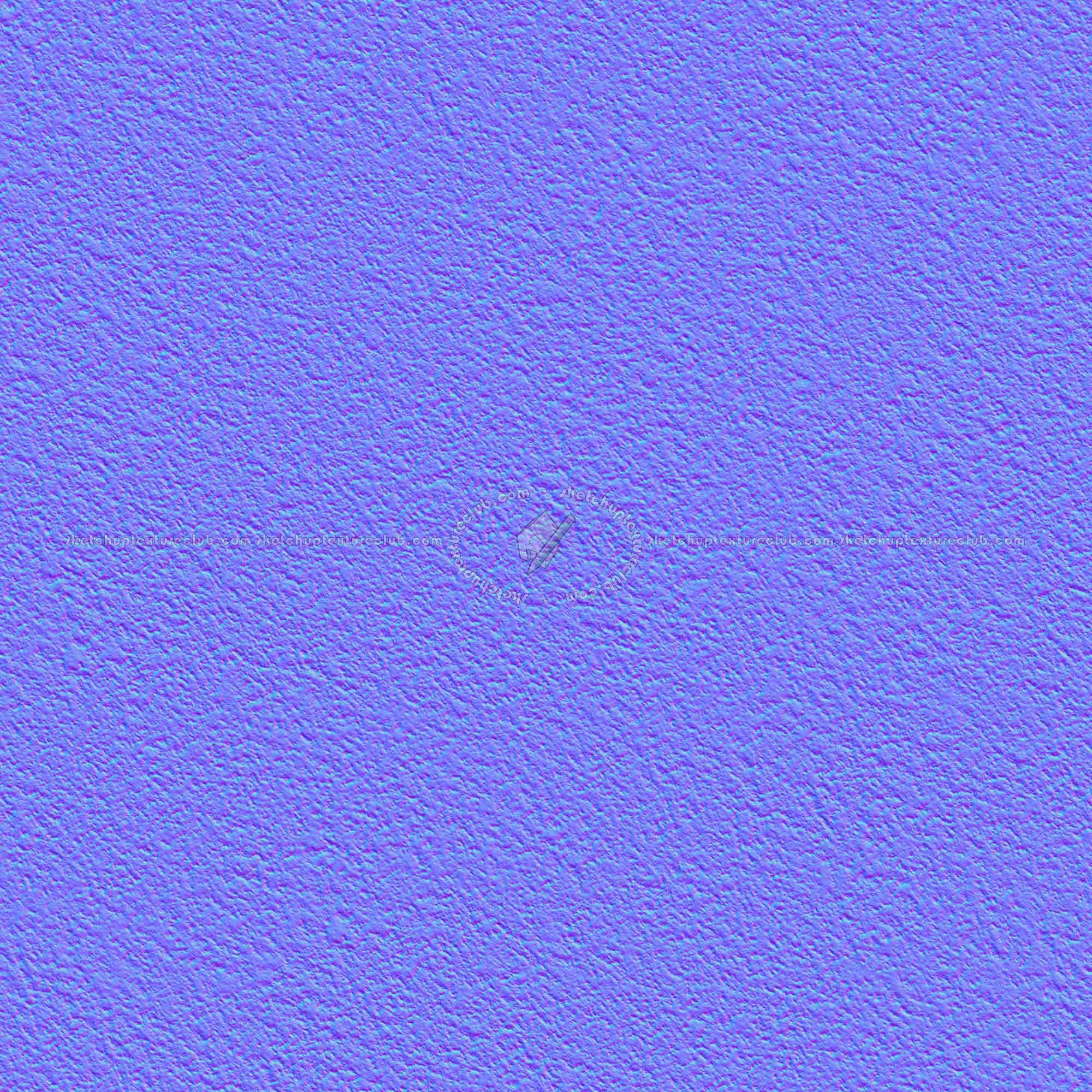 Textures   -   ARCHITECTURE   -   CONCRETE   -   Bare   -   Rough walls  - Concrete bare rough wall texture seamless 01557 - Normal