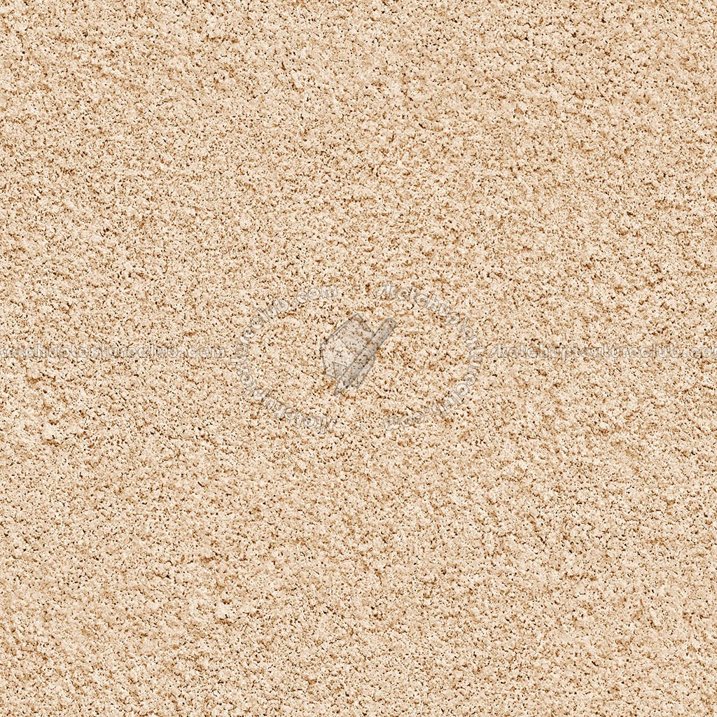 Textures   -   ARCHITECTURE   -   CONCRETE   -   Bare   -   Rough walls  - Concrete bare rough wall texture seamless 01557 (seamless)