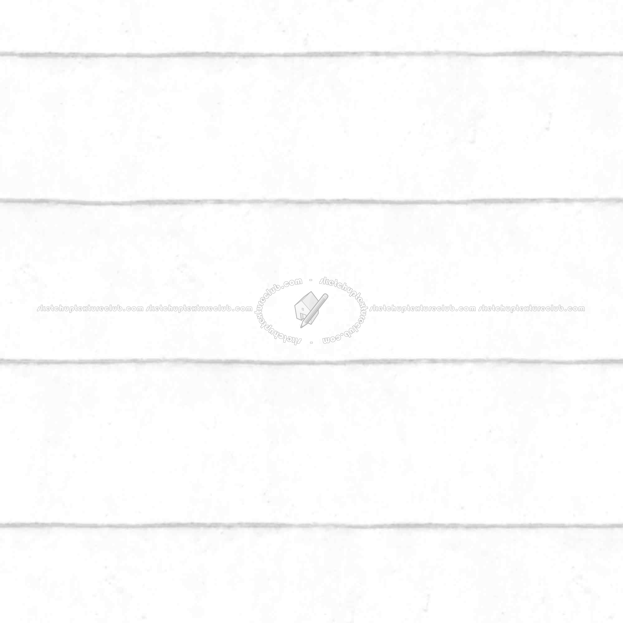 Textures   -   ARCHITECTURE   -   CONCRETE   -   Plates   -   Clean  - Concrete clean plates wall texture seamless 01638 - Ambient occlusion