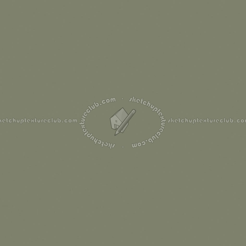 Textures   -   ARCHITECTURE   -   LINOLEUM   -   ETRUSCO xf²  - Etrusco linoleum Crocodile pbr texture-seamless 22468 (seamless)
