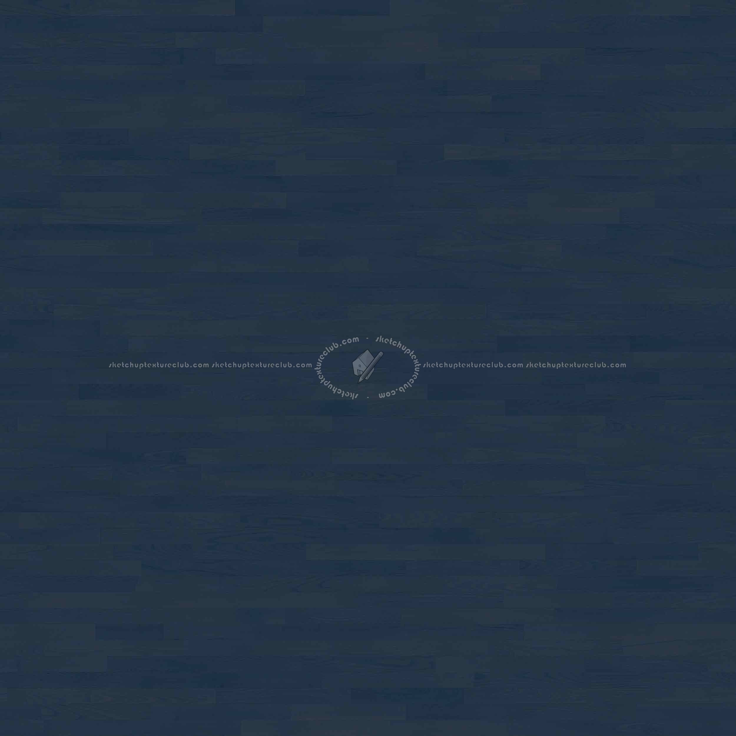 Textures   -   ARCHITECTURE   -   WOOD FLOORS   -   Parquet ligth  - Light parquet texture seamless 05183 - Specular