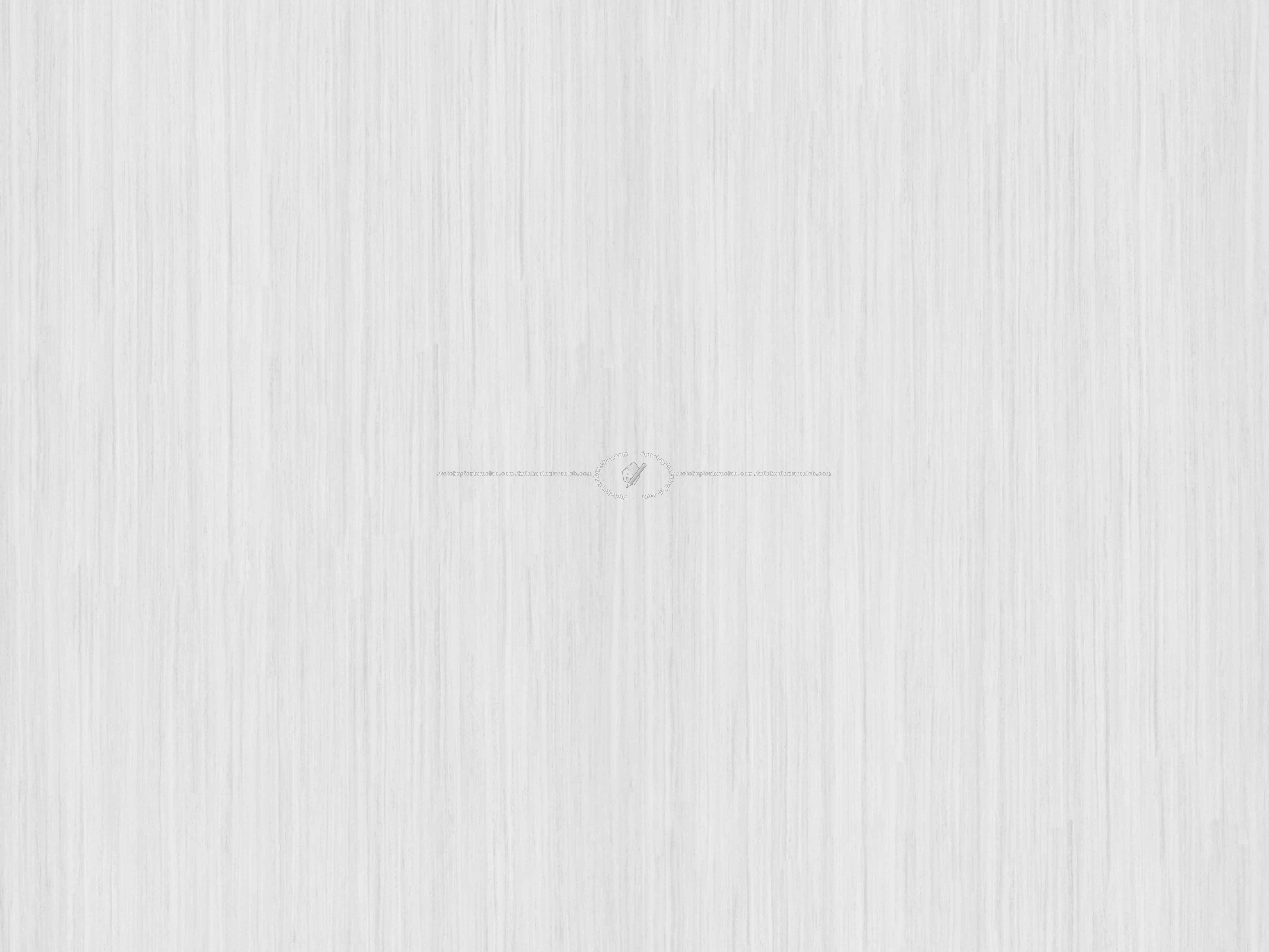 Textures   -   ARCHITECTURE   -   LINOLEUM   -   LINEAR  - Linoleum floor Silt Stone shade pbr texture seamless 22540 - Ambient occlusion