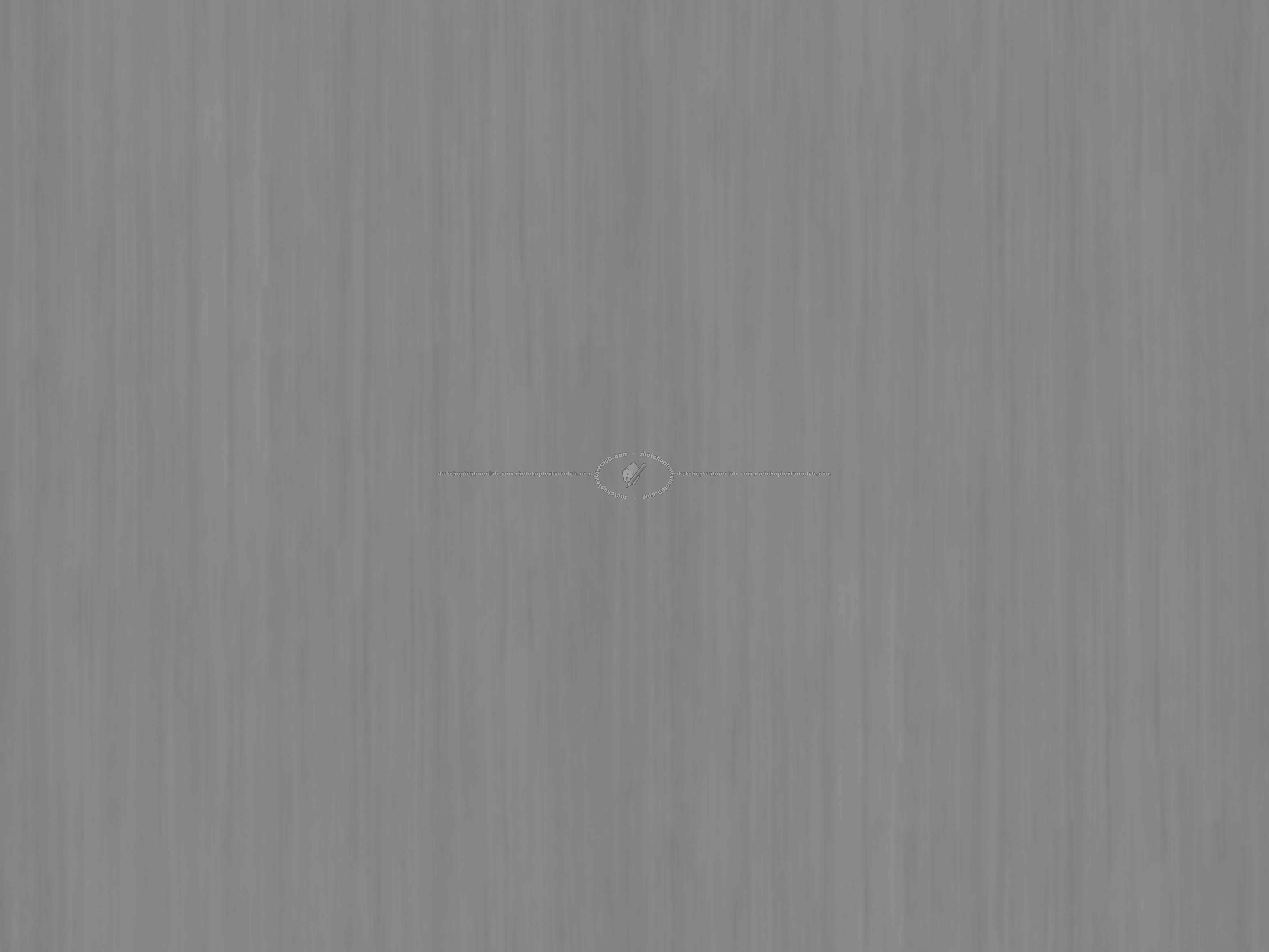 Textures   -   ARCHITECTURE   -   LINOLEUM   -   LINEAR  - Linoleum floor Silt Stone shade pbr texture seamless 22540 - Displacement
