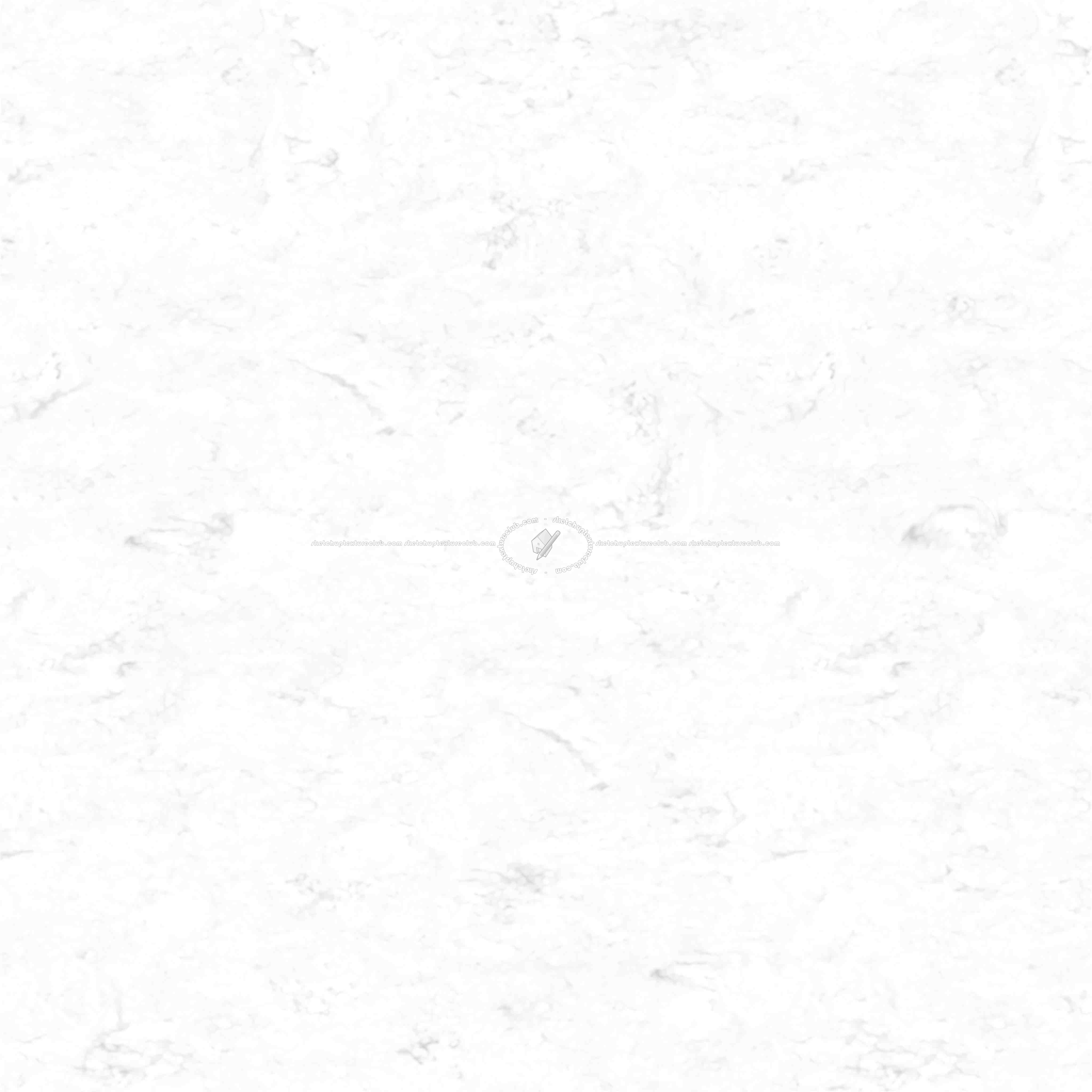 Textures   -   ARCHITECTURE   -   LINOLEUM   -   ACOUSTIC CORK  - Linoleum flooring Zinc pbr texture-seamless 22471 - Ambient occlusion