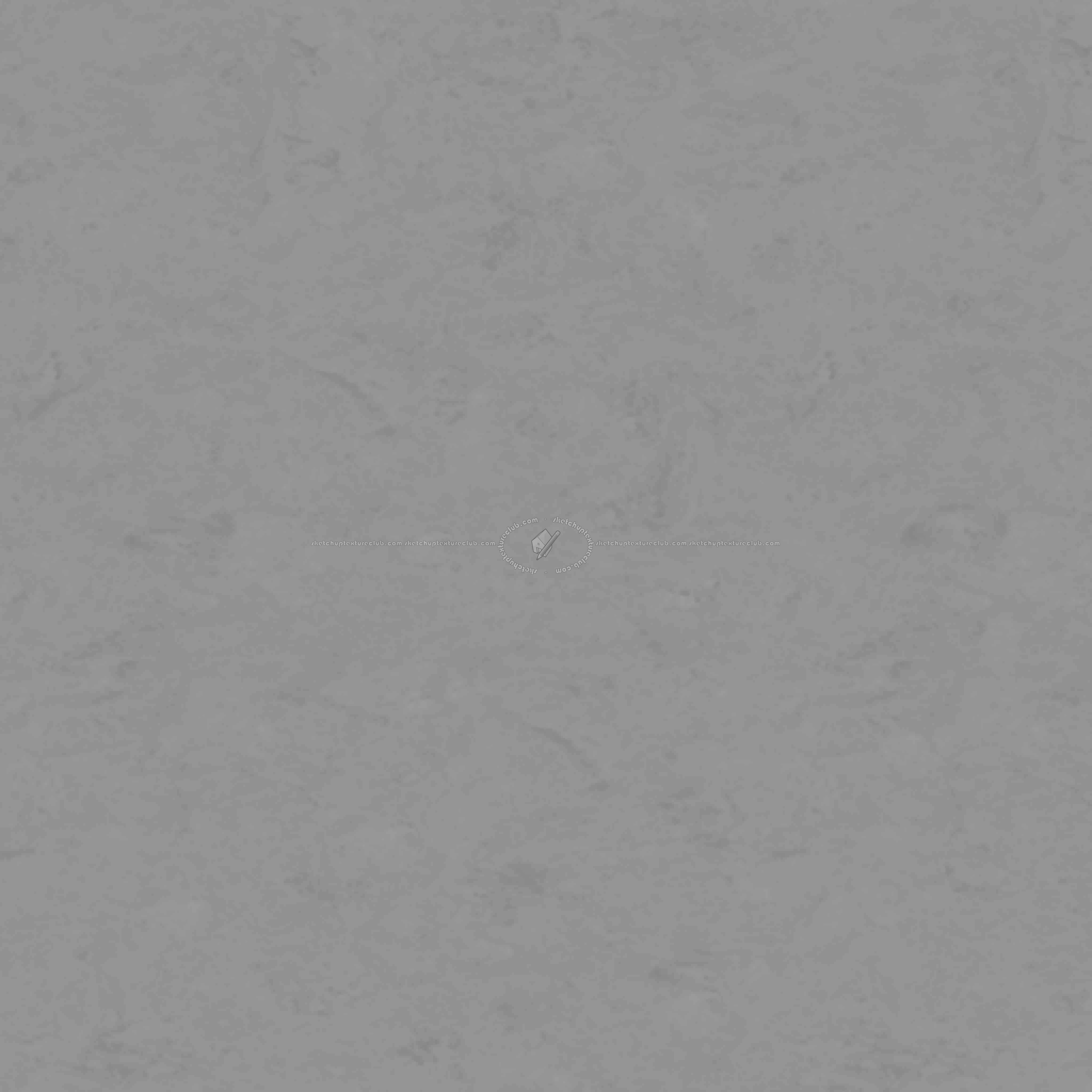 Textures   -   ARCHITECTURE   -   LINOLEUM   -   ACOUSTIC CORK  - Linoleum flooring Zinc pbr texture-seamless 22471 - Displacement