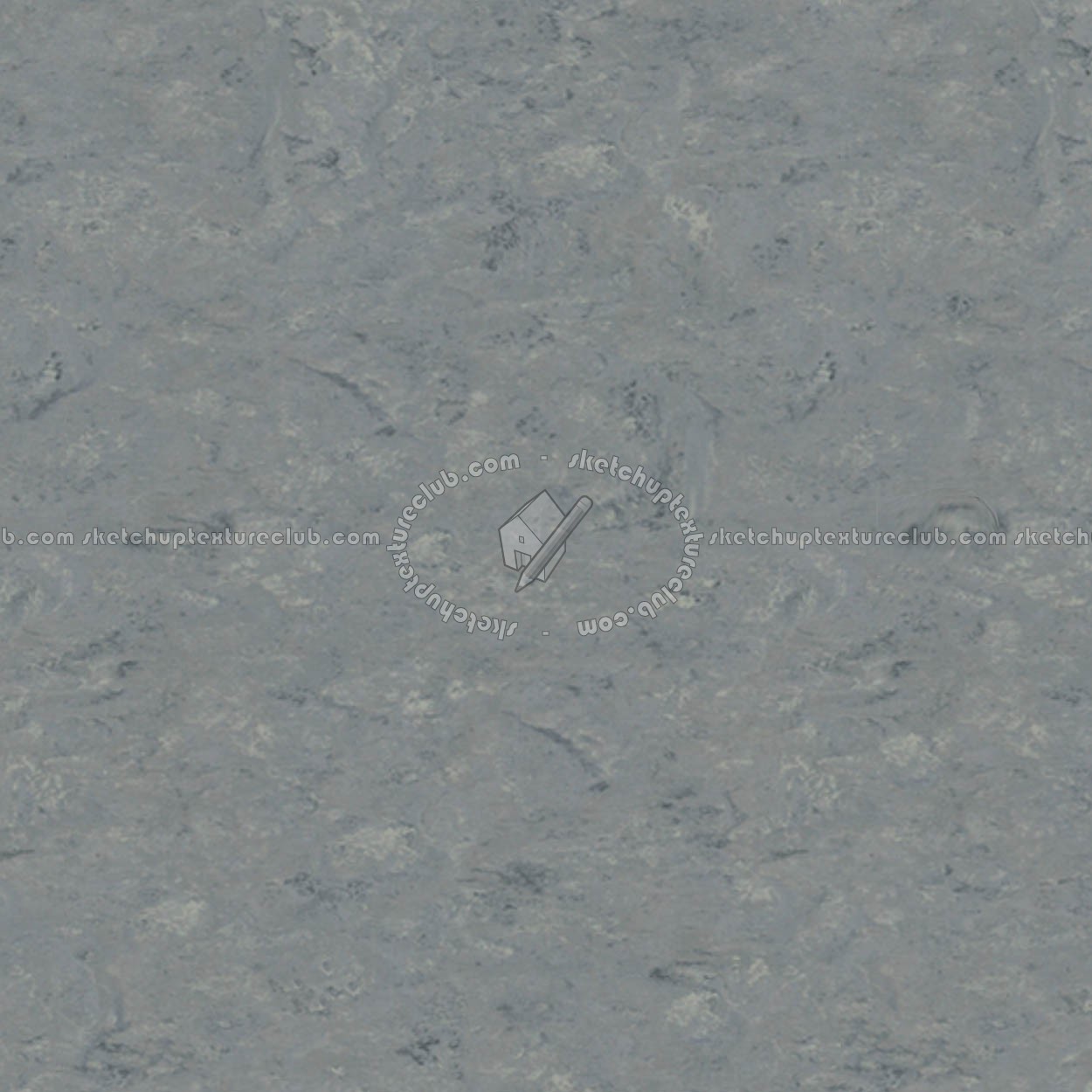 Textures   -   ARCHITECTURE   -   LINOLEUM   -   ACOUSTIC CORK  - Linoleum flooring Zinc pbr texture-seamless 22471 (seamless)