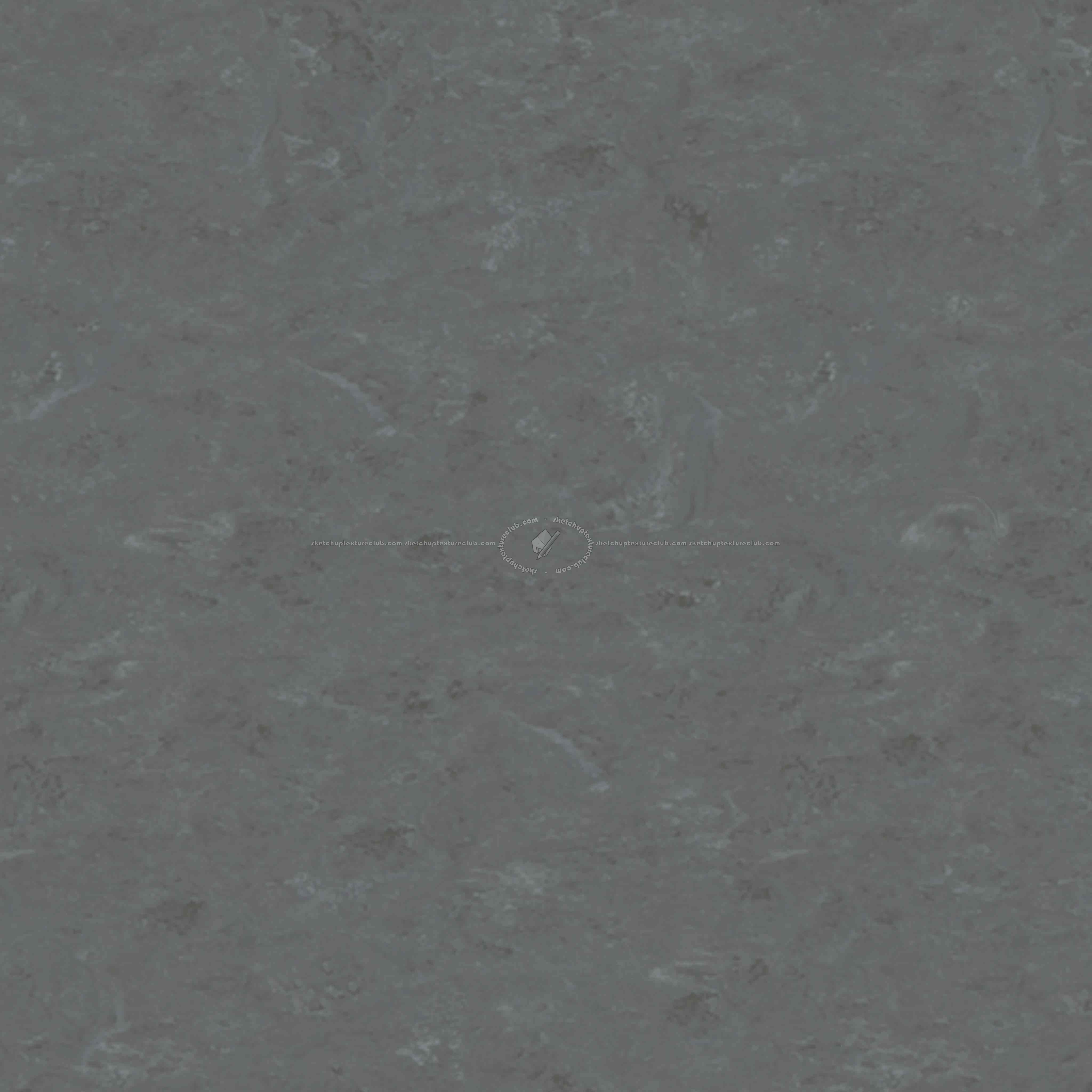 Textures   -   ARCHITECTURE   -   LINOLEUM   -   ACOUSTIC CORK  - Linoleum flooring Zinc pbr texture-seamless 22471 - Specular
