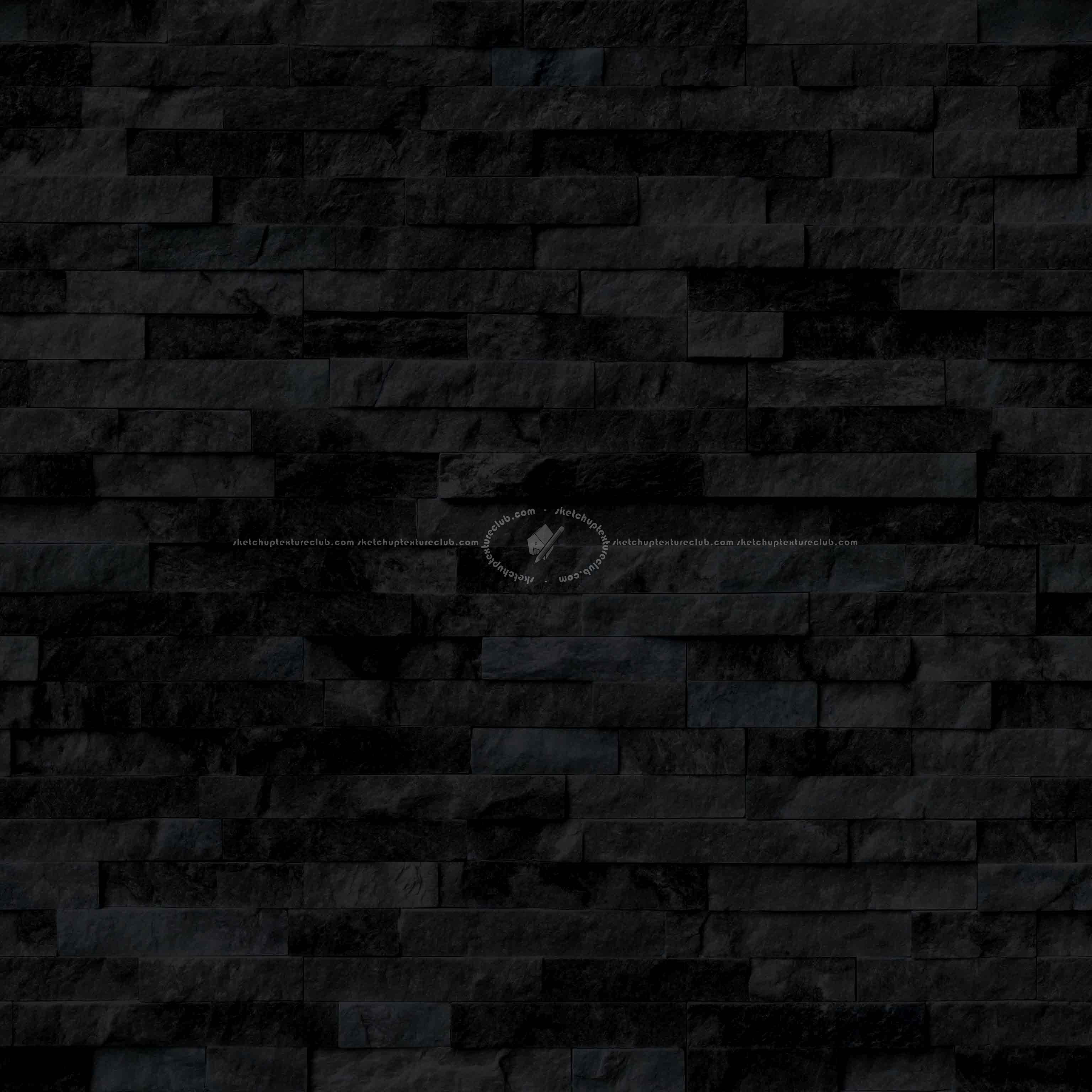 Textures   -   ARCHITECTURE   -   MARBLE SLABS   -   Marble wall cladding  - marble wall cladding texture seamless 21418 - Specular