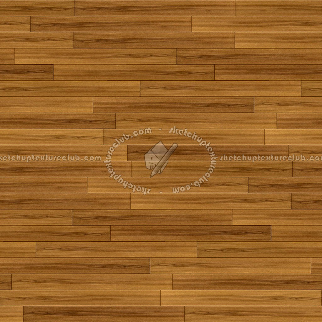Textures   -   ARCHITECTURE   -   WOOD FLOORS   -   Parquet medium  - Parquet medium color texture seamless 05271 (seamless)