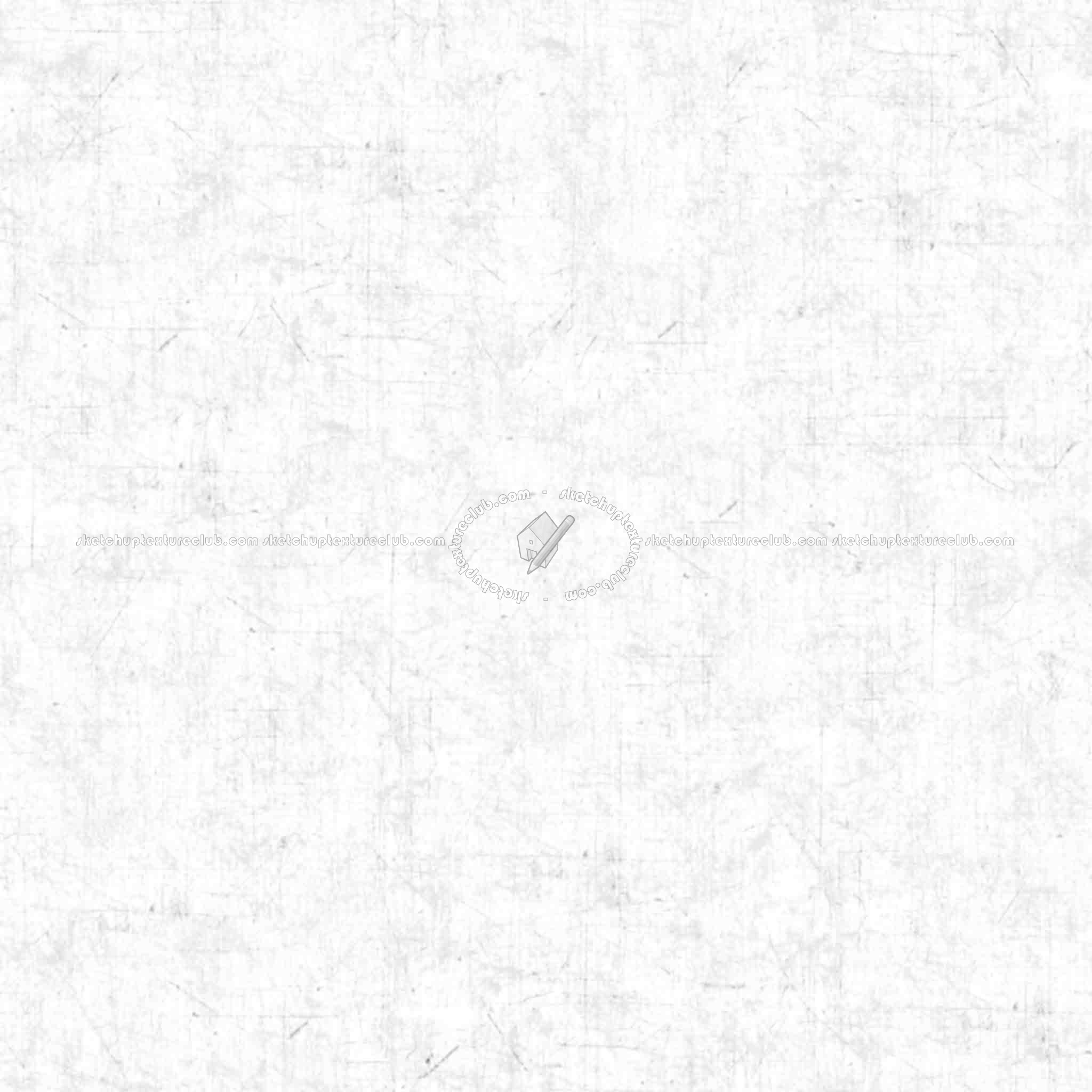 Textures   -   MATERIALS   -   METALS   -   Basic Metals  - Scratch metal texture seamless 09742 - Ambient occlusion