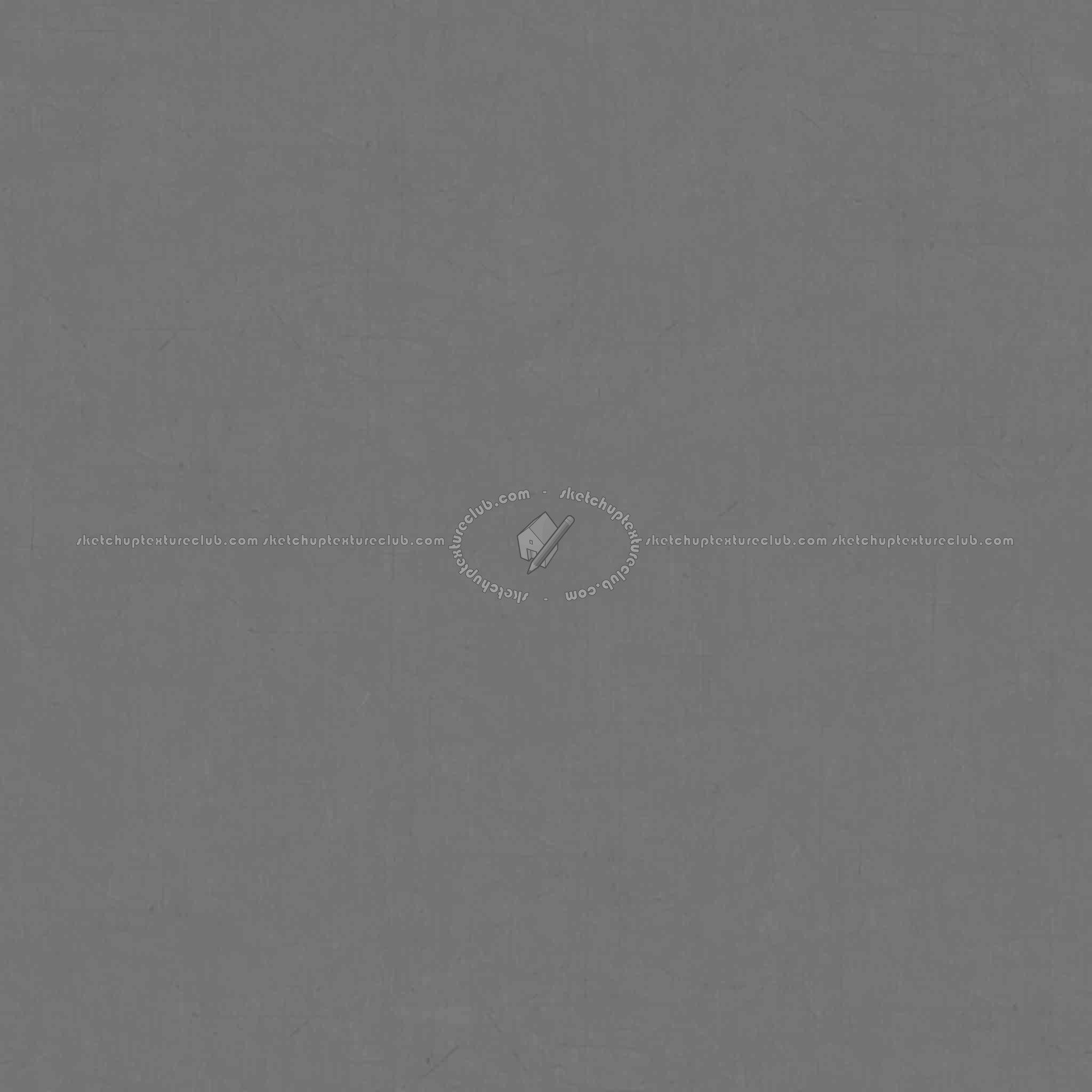 Textures   -   MATERIALS   -   METALS   -   Basic Metals  - Scratch metal texture seamless 09742 - Displacement