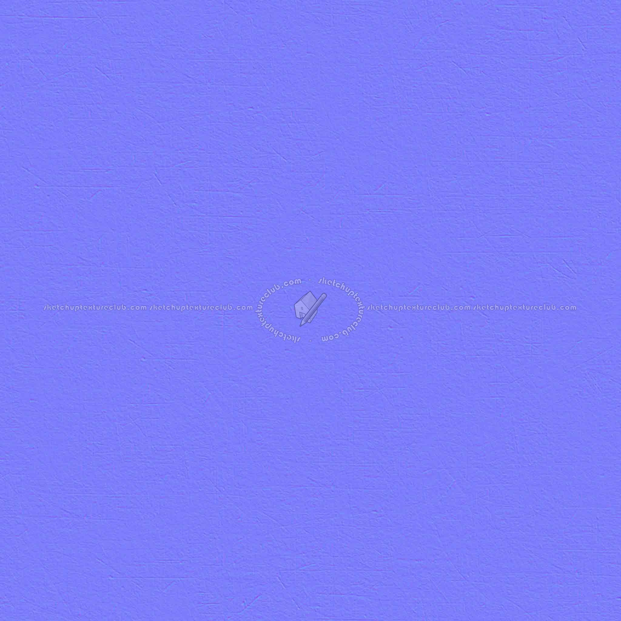 Textures   -   MATERIALS   -   METALS   -   Basic Metals  - Scratch metal texture seamless 09742 - Normal