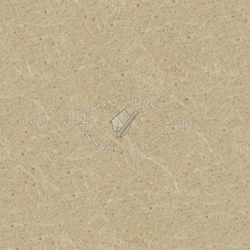 Textures   -   ARCHITECTURE   -   MARBLE SLABS   -   Cream  - Slab marble cream miele texture seamless 02052 (seamless)