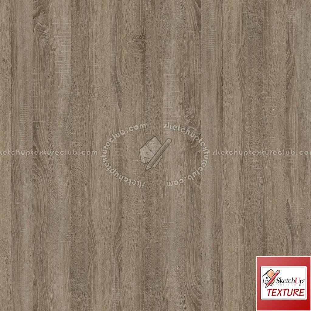 Textures   -   ARCHITECTURE   -   WOOD   -   Raw wood  - Sonoma oak raw wood texture seamless 21056 (seamless)