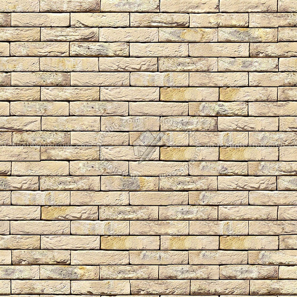 Textures   -   ARCHITECTURE   -   STONES WALLS   -   Claddings stone   -   Exterior  - Wall cladding stone texture seamless 07752 (seamless)