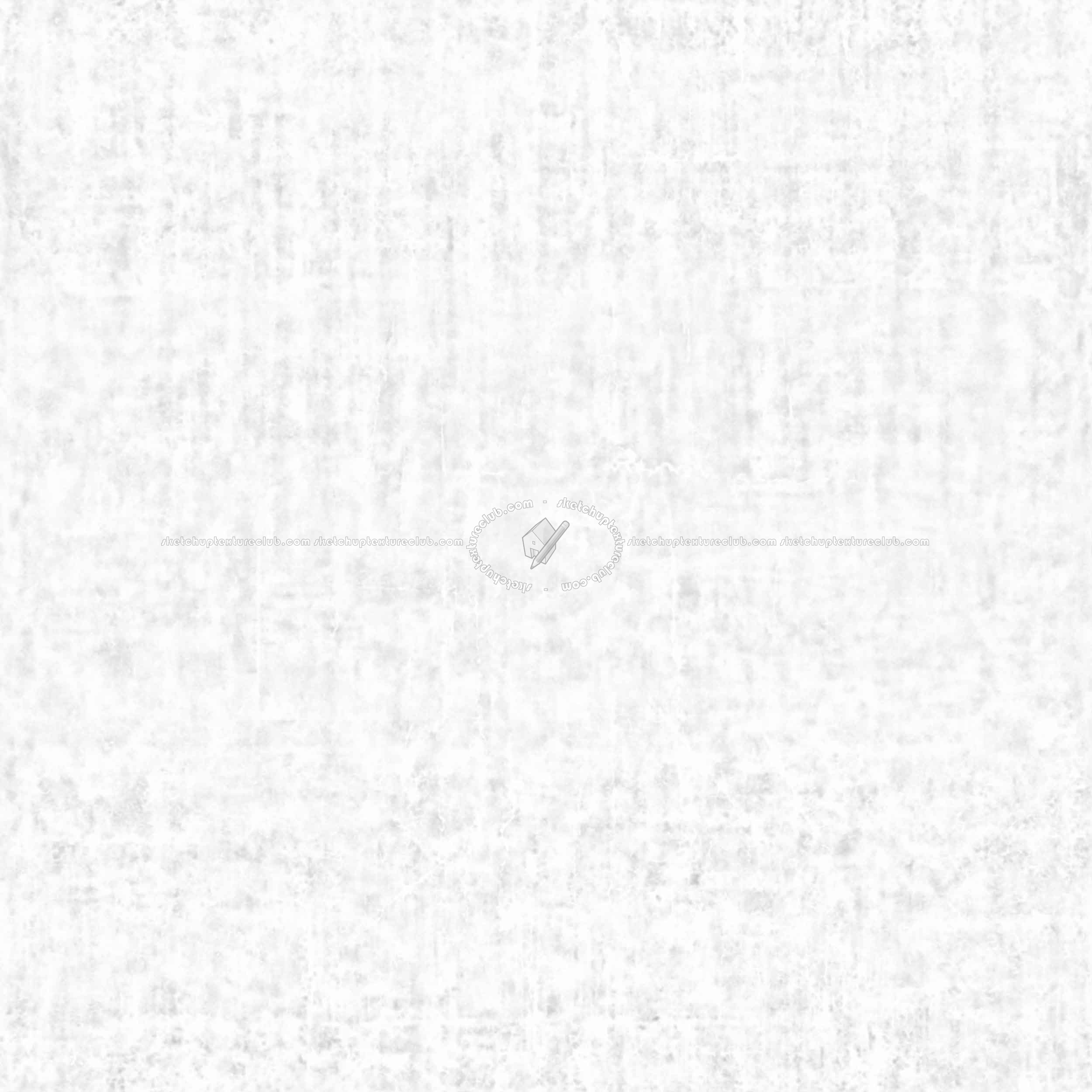 Textures   -   ARCHITECTURE   -   CONCRETE   -   Bare   -   Clean walls  - Concrete bare clean texture seamless 01353 - Ambient occlusion