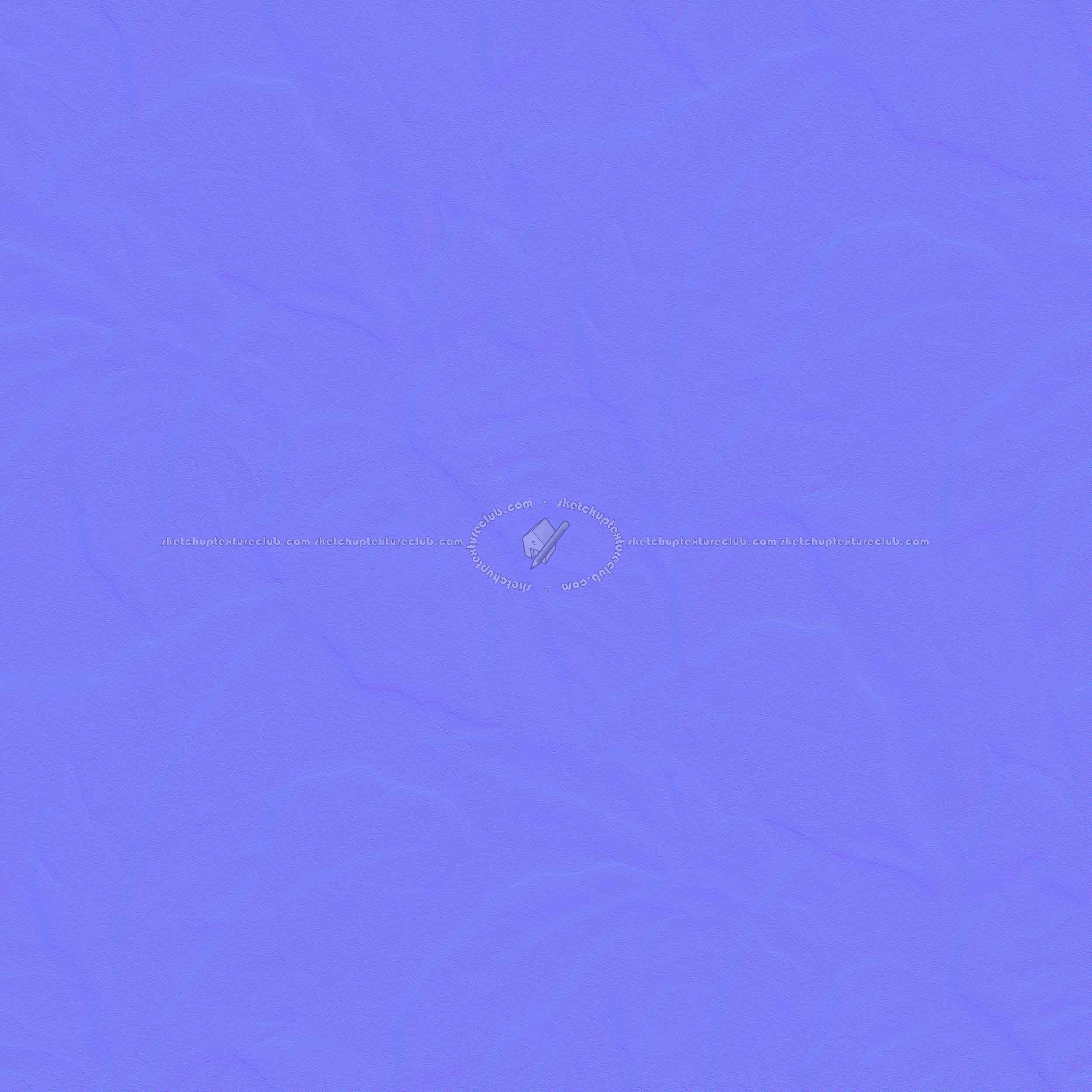 Textures   -   MATERIALS   -   WALLPAPER   -   various patterns  - Tropical leaves wallpaper texture seamless 20934 - Normal