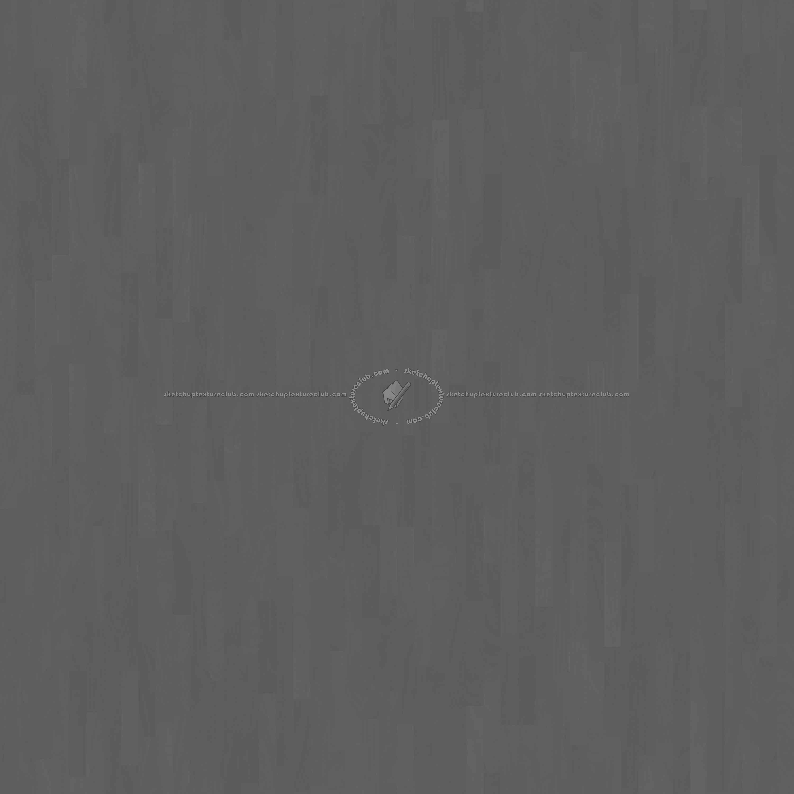 Textures   -   ARCHITECTURE   -   WOOD FLOORS   -   Parquet dark  - Dark parquet PBR texture seamless 22002 - Displacement