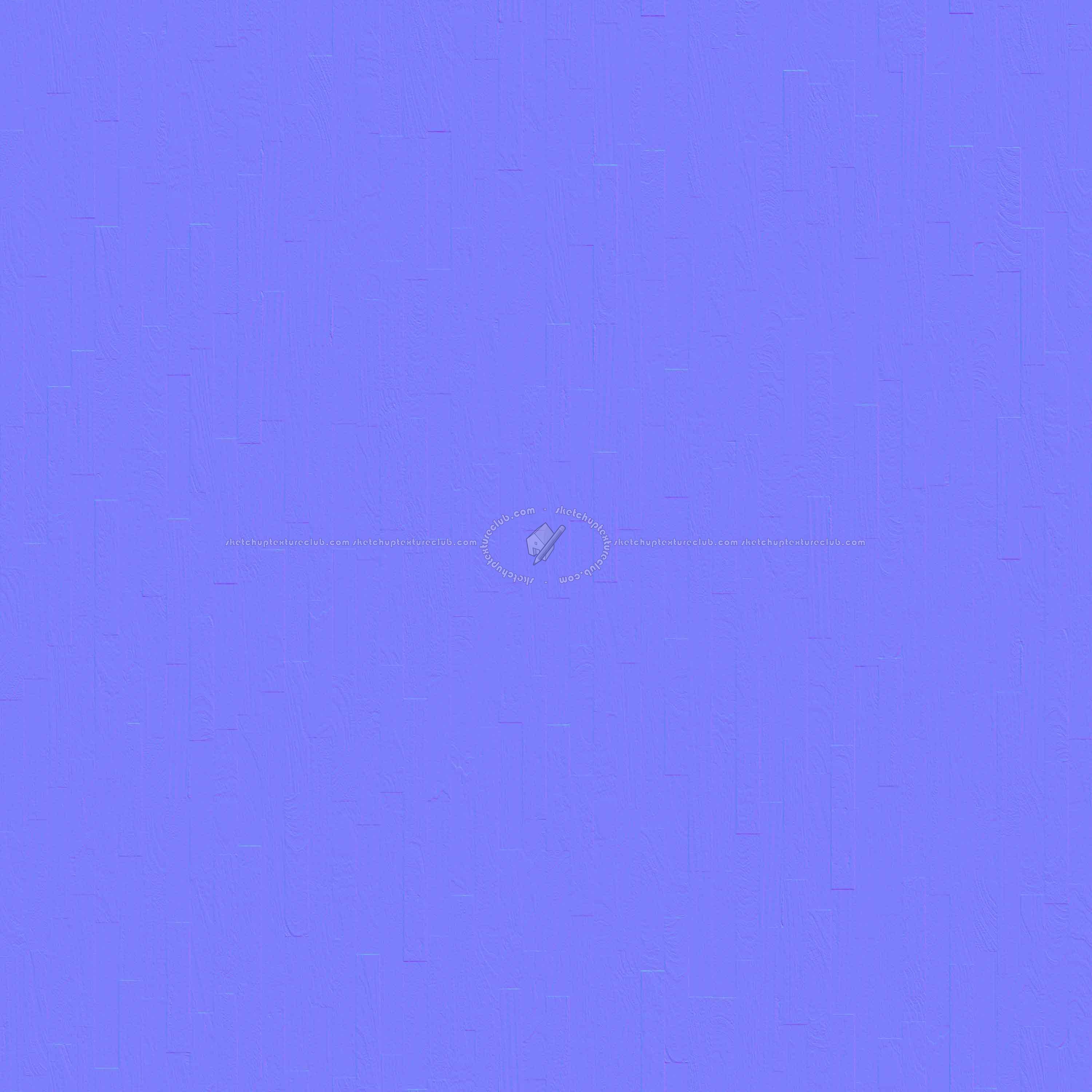 Textures   -   ARCHITECTURE   -   WOOD FLOORS   -   Parquet dark  - Dark parquet PBR texture seamless 22002 - Normal