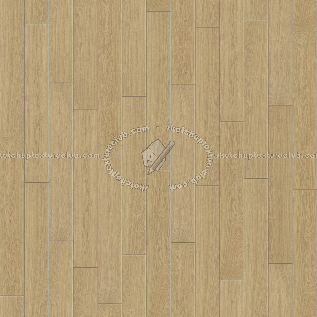 Textures   -   ARCHITECTURE   -   WOOD FLOORS   -   Parquet medium  - Parquet medium color texture seamless 16945 (seamless)