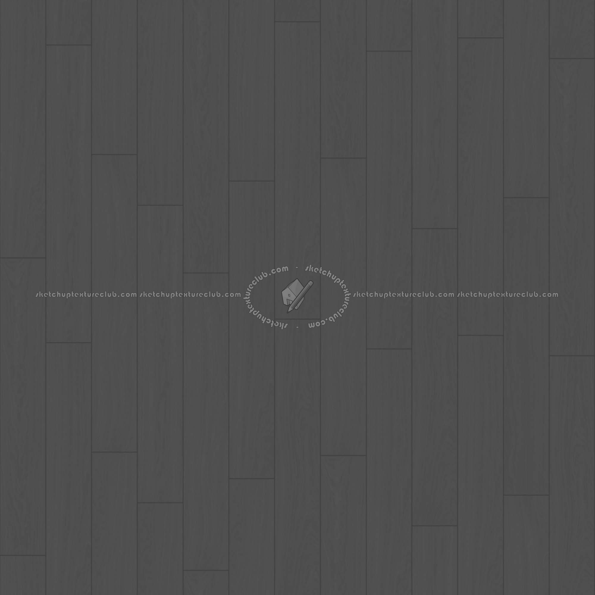 Textures   -   ARCHITECTURE   -   WOOD FLOORS   -   Parquet medium  - Parquet medium color texture seamless 16945 - Displacement