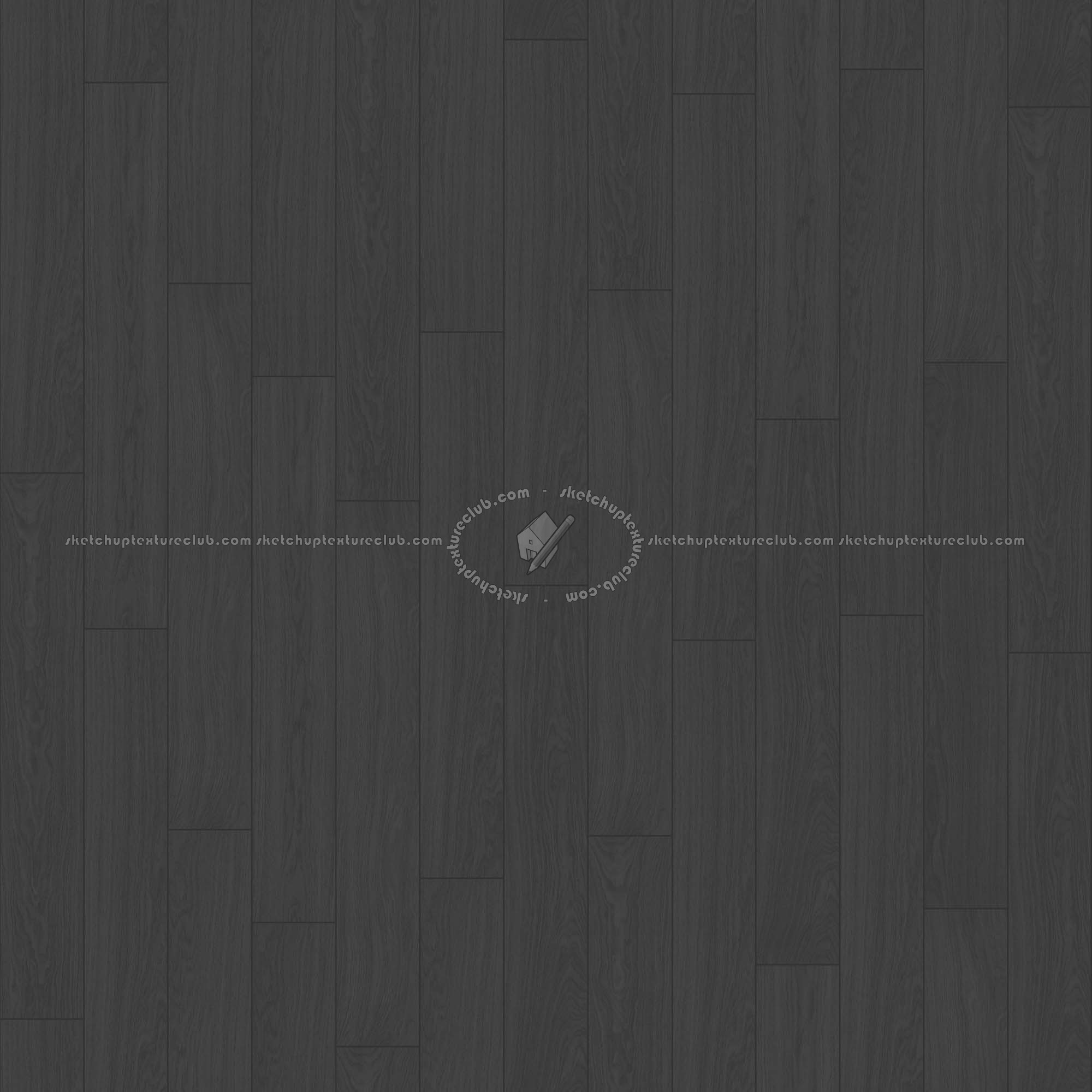 Textures   -   ARCHITECTURE   -   WOOD FLOORS   -   Parquet medium  - Parquet medium color texture seamless 16945 - Specular