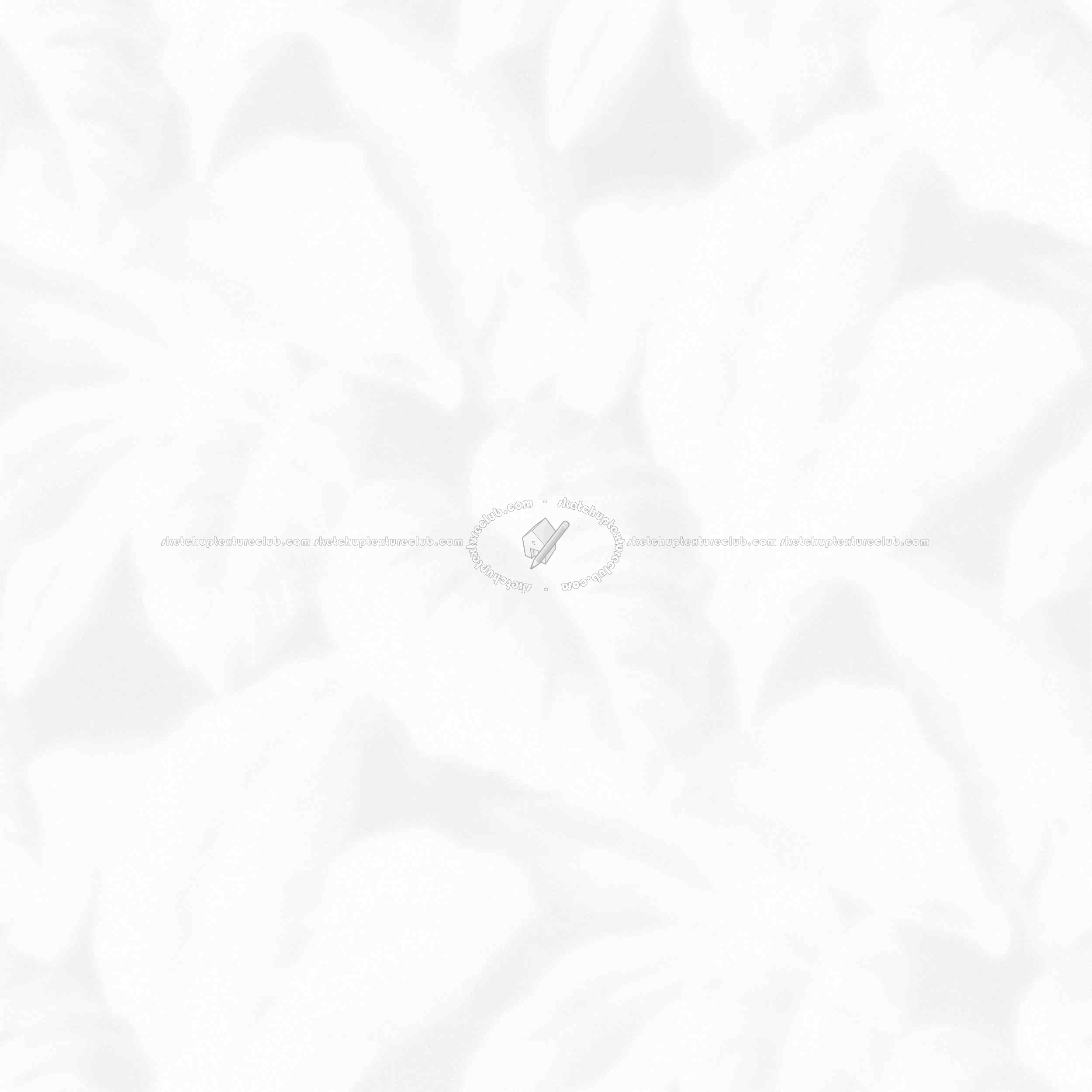 Textures   -   MATERIALS   -   WALLPAPER   -   various patterns  - Tropical leaves wallpaper texture seamless 20935 - Ambient occlusion