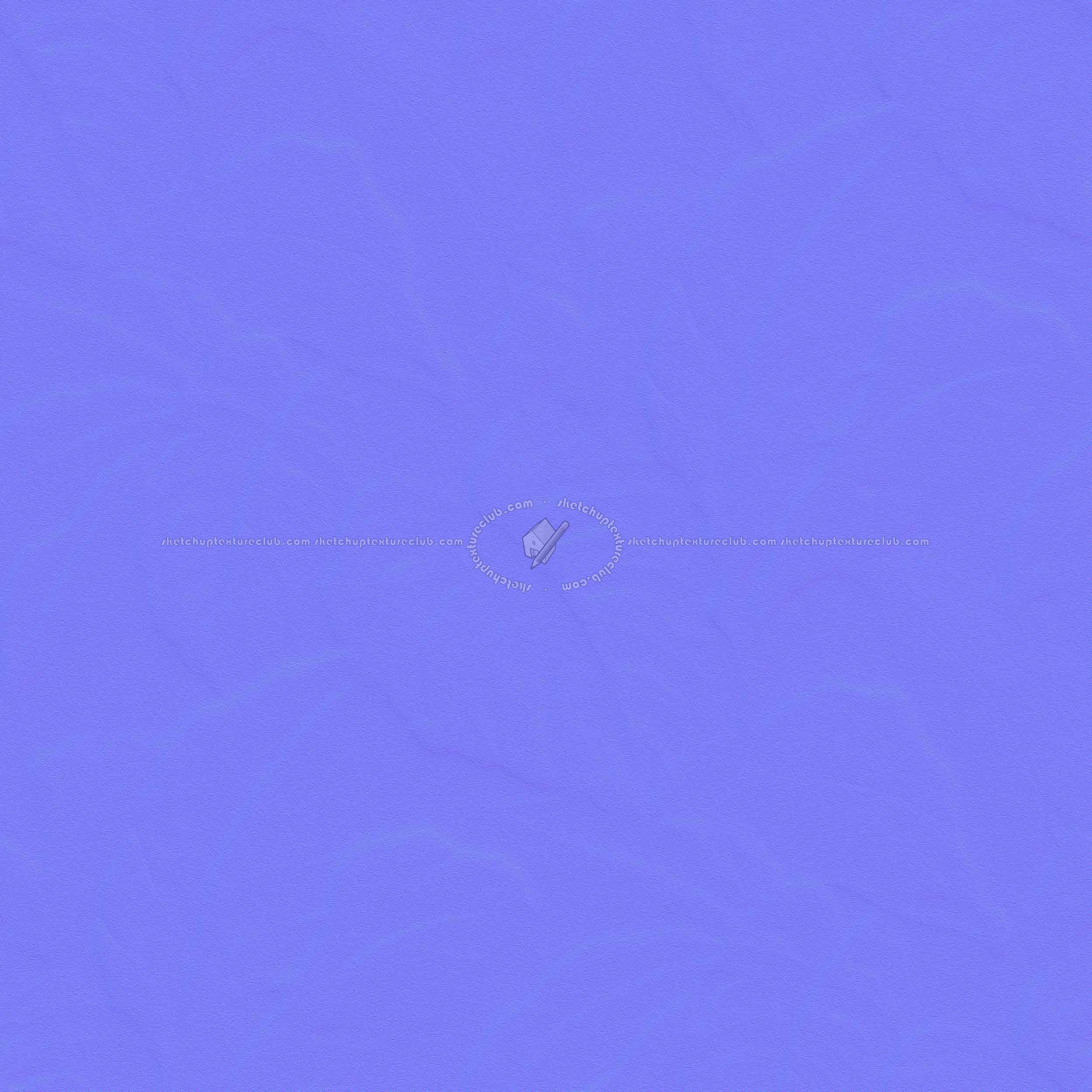 Textures   -   MATERIALS   -   WALLPAPER   -   various patterns  - Tropical leaves wallpaper texture seamless 20935 - Normal