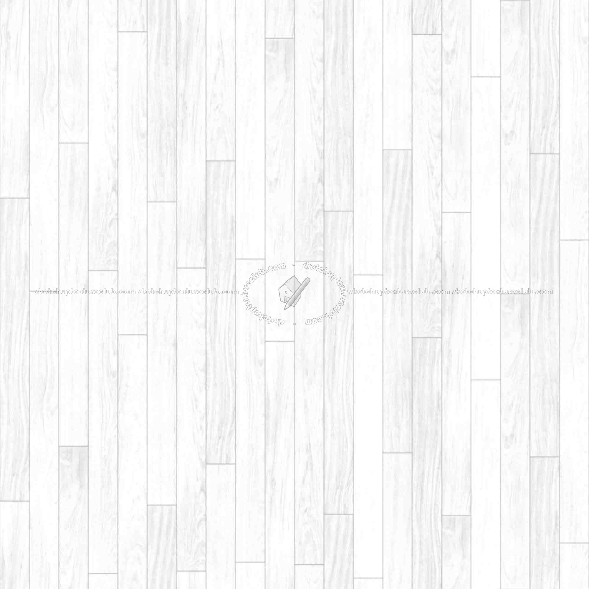 Textures   -   ARCHITECTURE   -   WOOD FLOORS   -   Parquet medium  - Parquet medium color texture seamless 16946 - Ambient occlusion