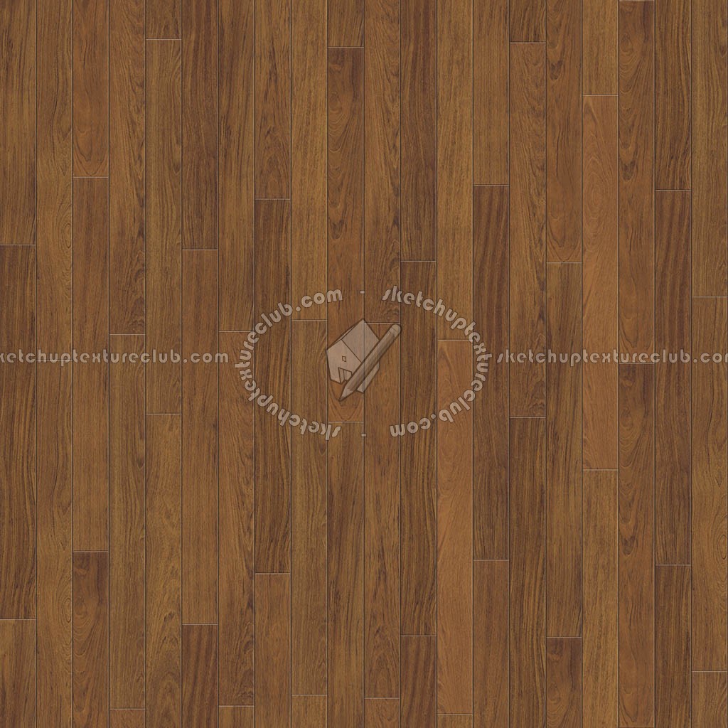 Textures   -   ARCHITECTURE   -   WOOD FLOORS   -   Parquet medium  - Parquet medium color texture seamless 16946 (seamless)