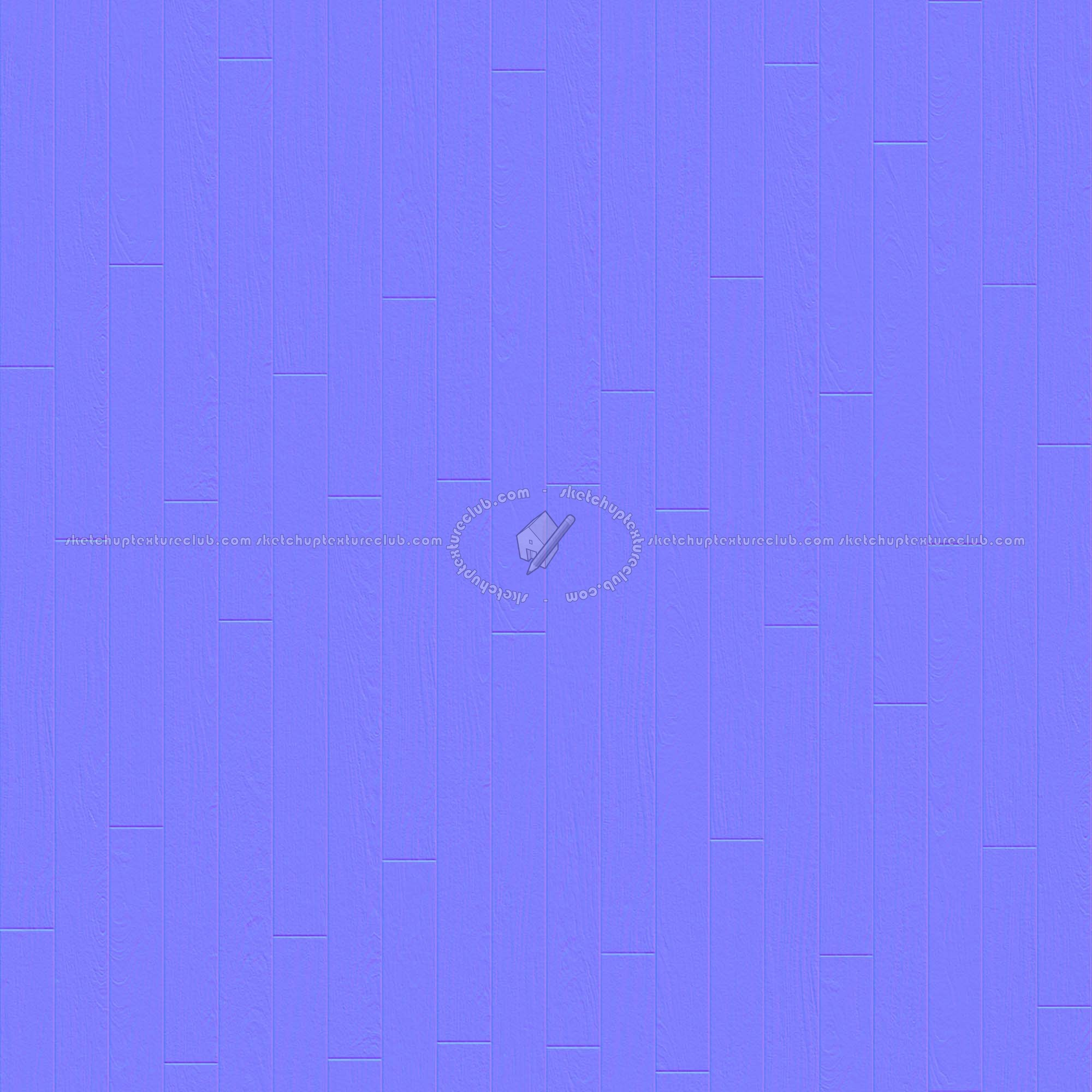 Textures   -   ARCHITECTURE   -   WOOD FLOORS   -   Parquet medium  - Parquet medium color texture seamless 16946 - Normal