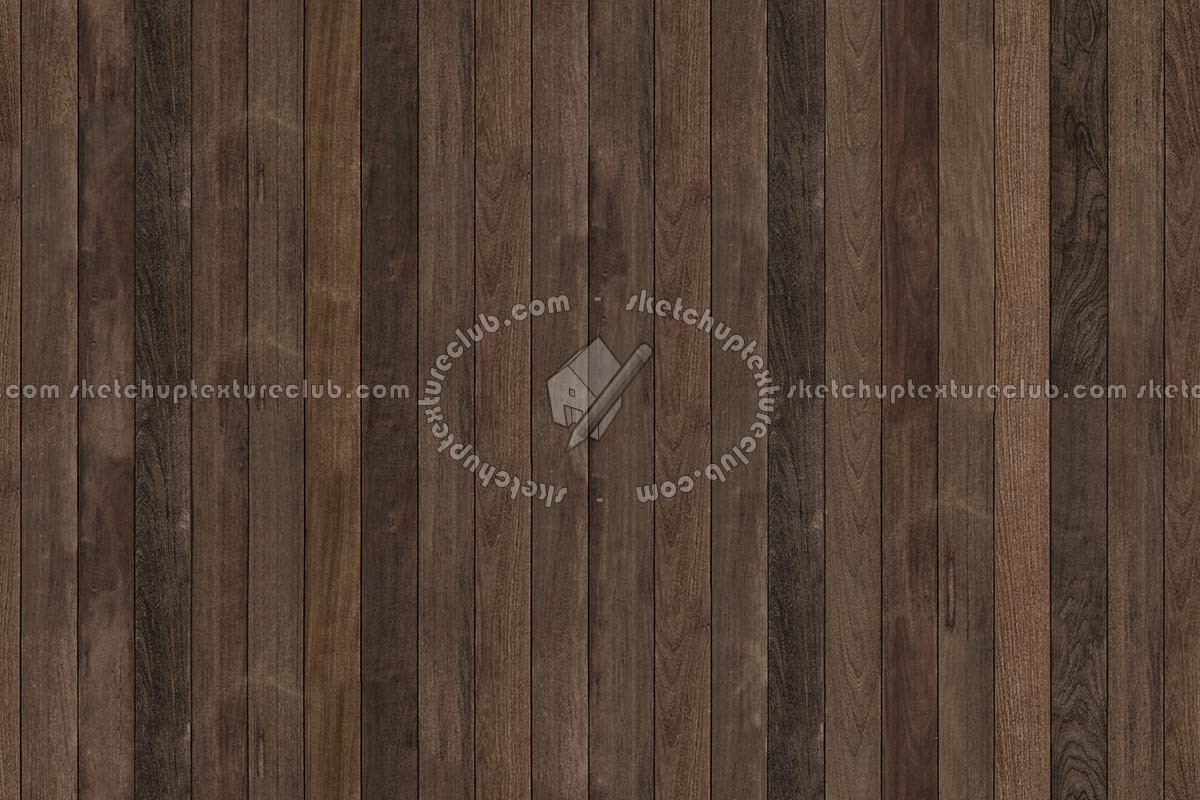 Textures   -   ARCHITECTURE   -   WOOD PLANKS   -   Wood decking  - Wood decking texture seamless 09369 (seamless)