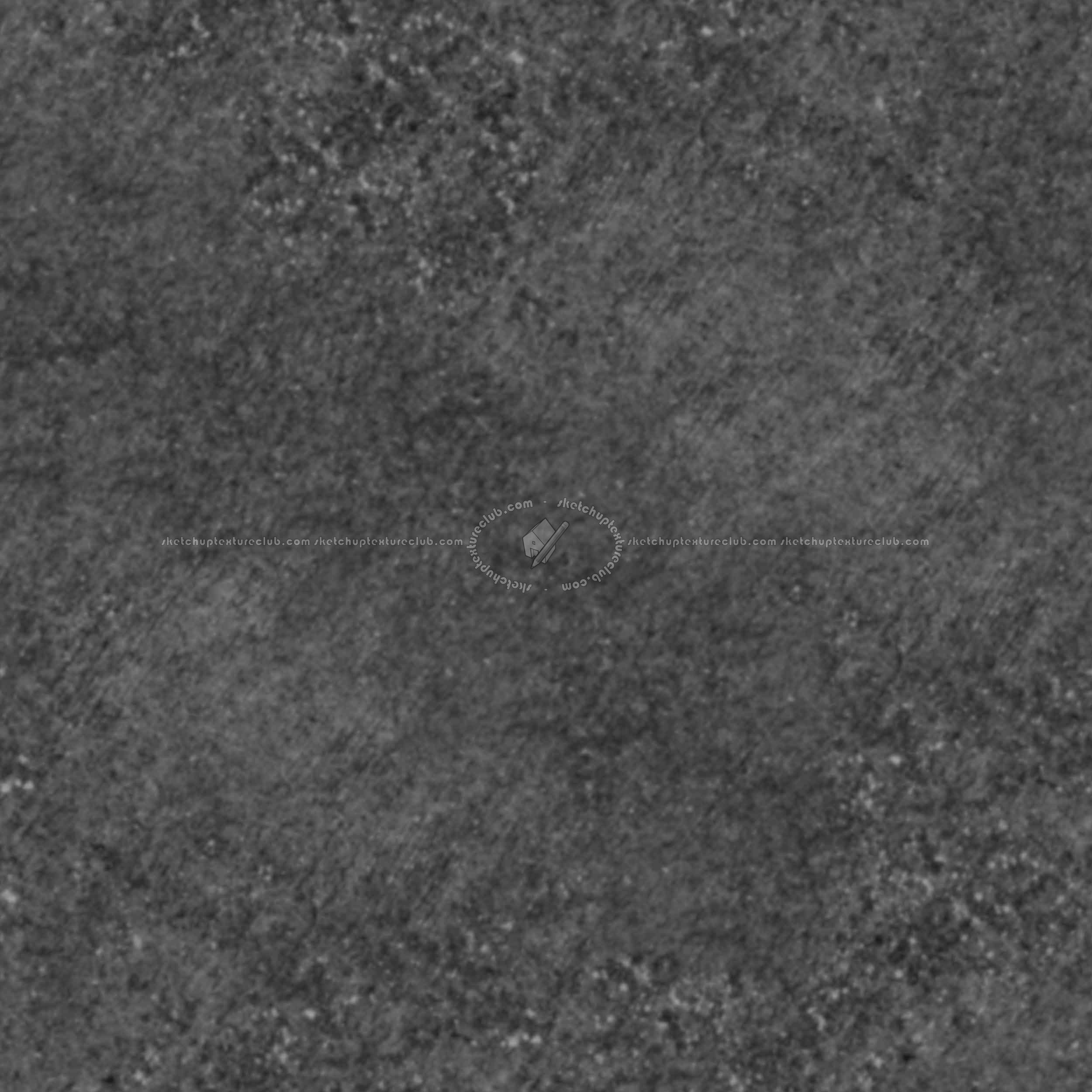 Textures   -   ARCHITECTURE   -   CONCRETE   -   Bare   -   Clean walls  - Concrete bare clean texture seamless 01356 - Displacement