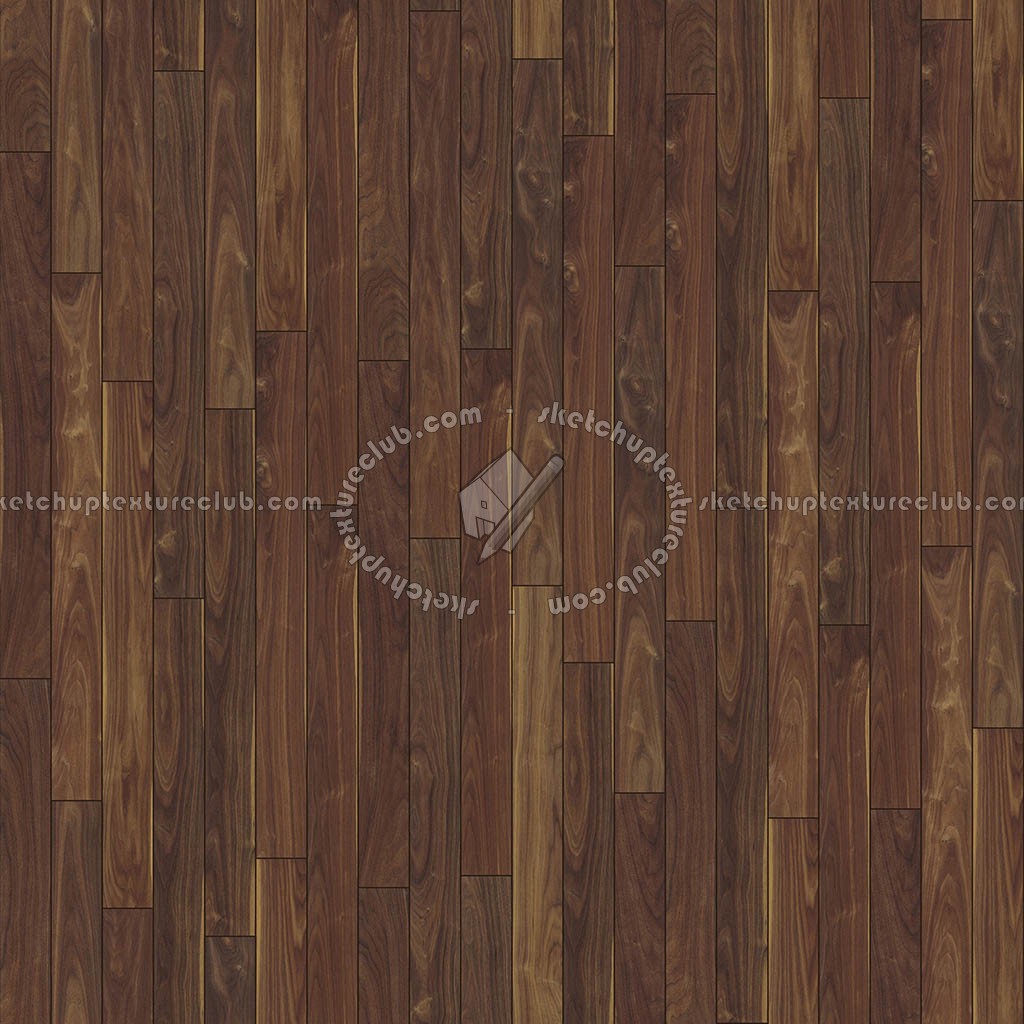 Textures   -   ARCHITECTURE   -   WOOD FLOORS   -   Parquet medium  - Parquet medium color texture seamless 16947 (seamless)