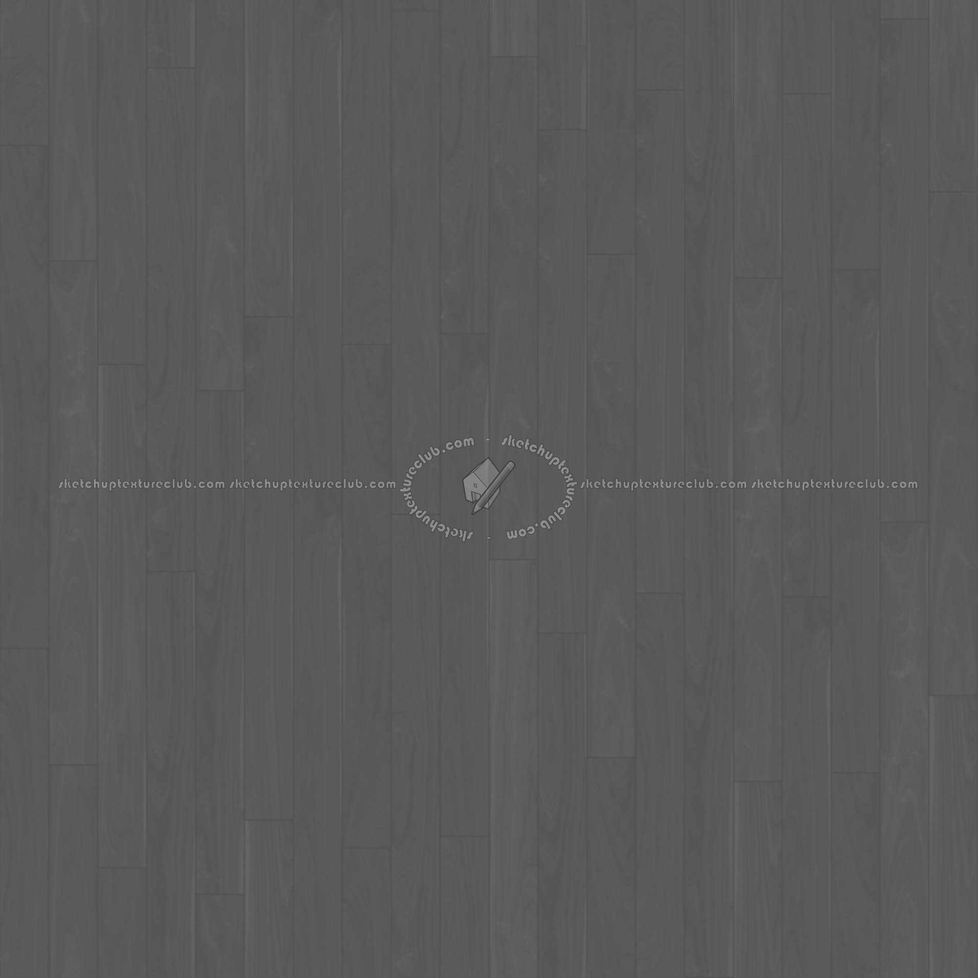 Textures   -   ARCHITECTURE   -   WOOD FLOORS   -   Parquet medium  - Parquet medium color texture seamless 16947 - Displacement