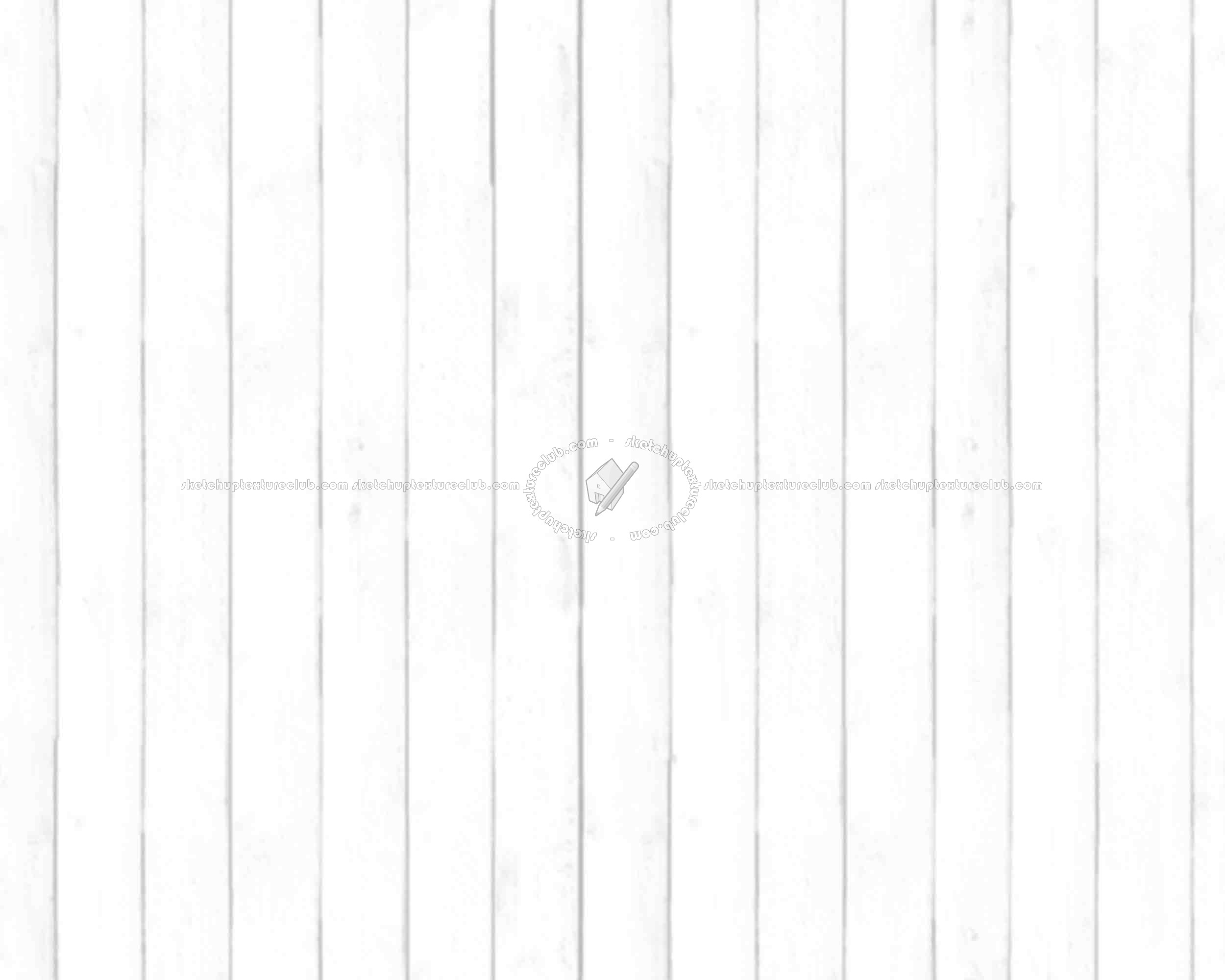 Textures   -   ARCHITECTURE   -   WOOD PLANKS   -   Wood decking  - Wood decking texture seamless 09370 - Ambient occlusion