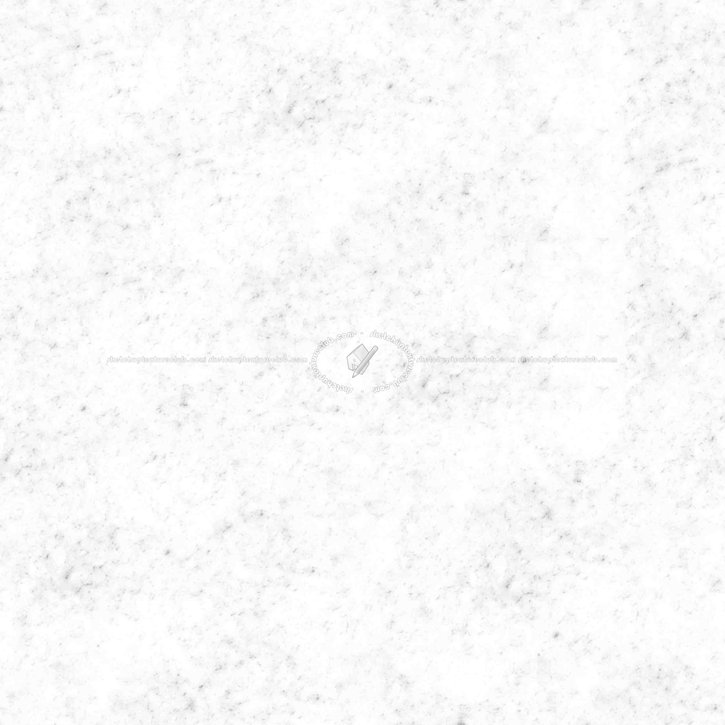 Textures   -   MATERIALS   -   WALLPAPER   -   various patterns  - Cactus painting effect wallpaper texture seamless 21285 - Ambient occlusion