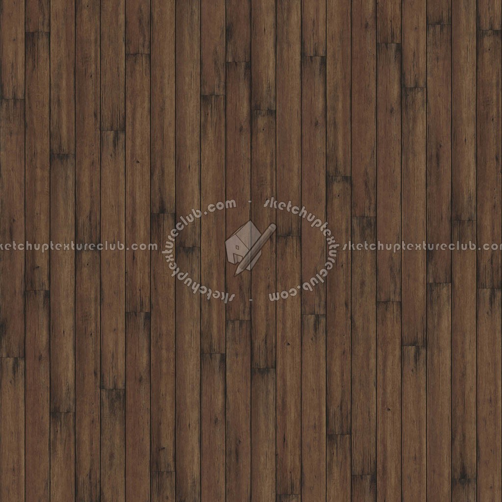 Textures   -   ARCHITECTURE   -   WOOD FLOORS   -   Parquet medium  - Parquet medium color texture seamless 16948 (seamless)