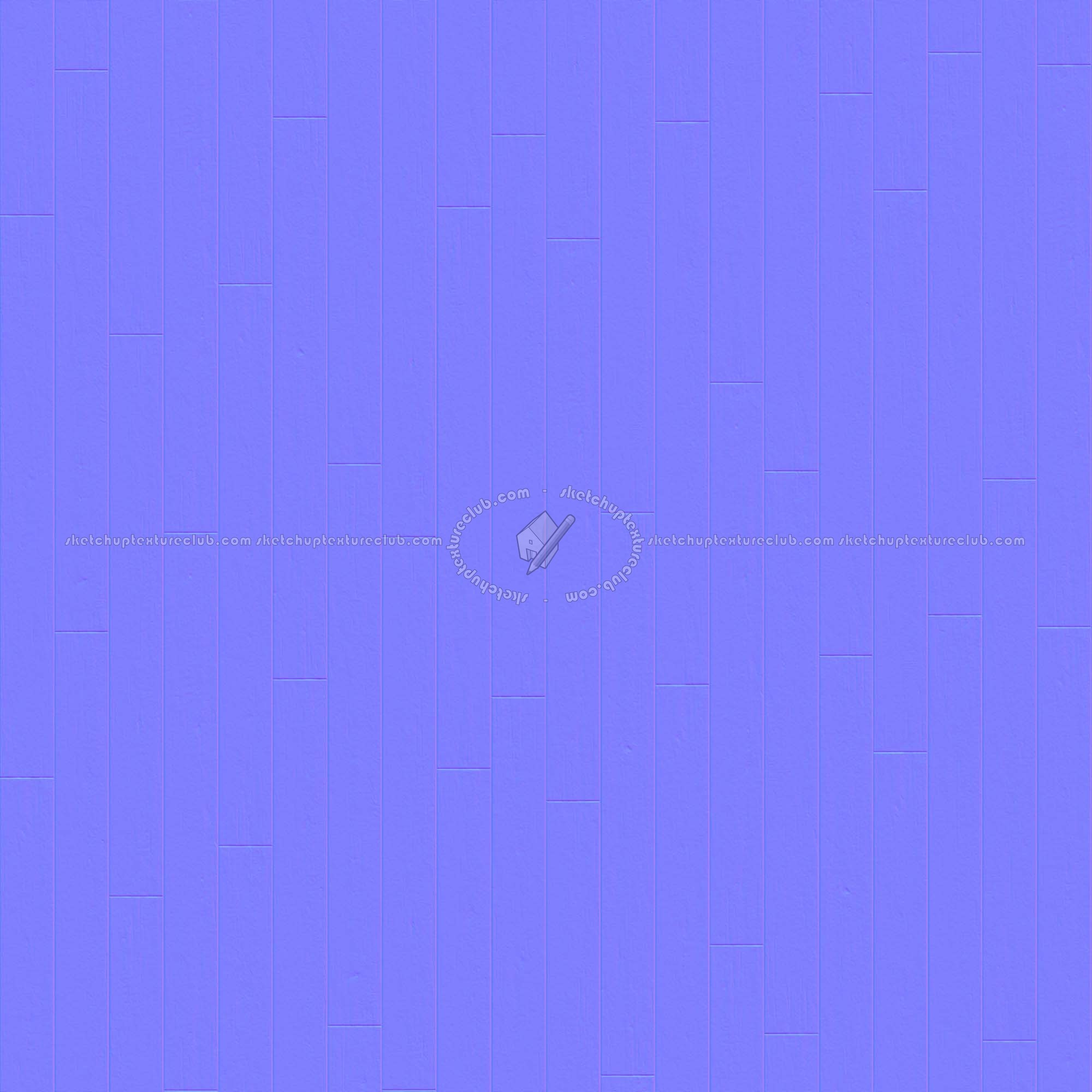 Textures   -   ARCHITECTURE   -   WOOD FLOORS   -   Parquet medium  - Parquet medium color texture seamless 16948 - Normal