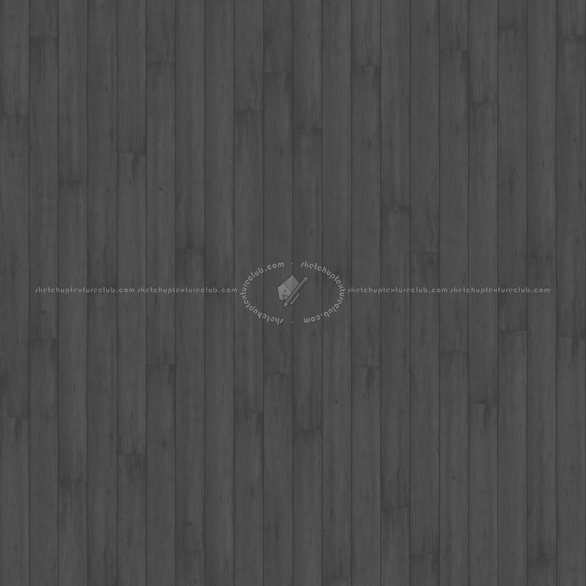 Textures   -   ARCHITECTURE   -   WOOD FLOORS   -   Parquet medium  - Parquet medium color texture seamless 16948 - Specular