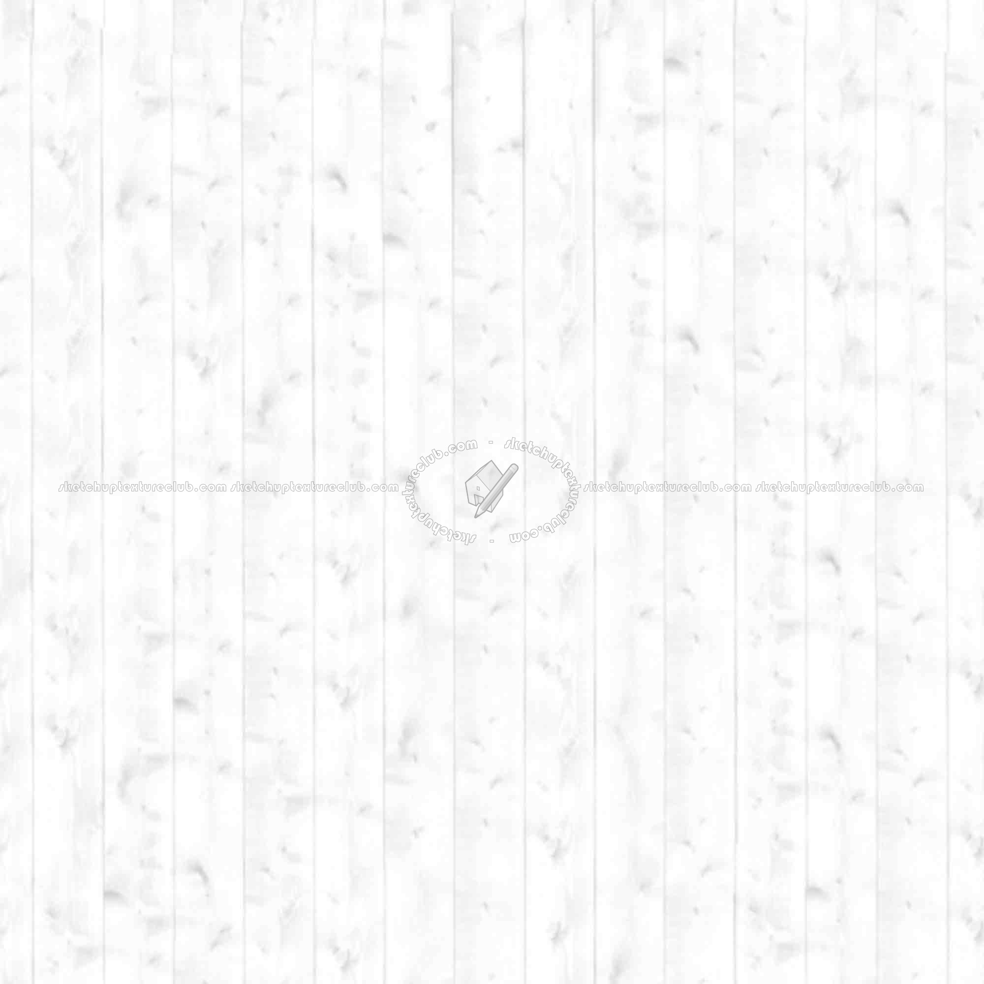 Textures   -   ARCHITECTURE   -   WOOD PLANKS   -   Wood decking  - Wood decking texture seamless 09371 - Ambient occlusion