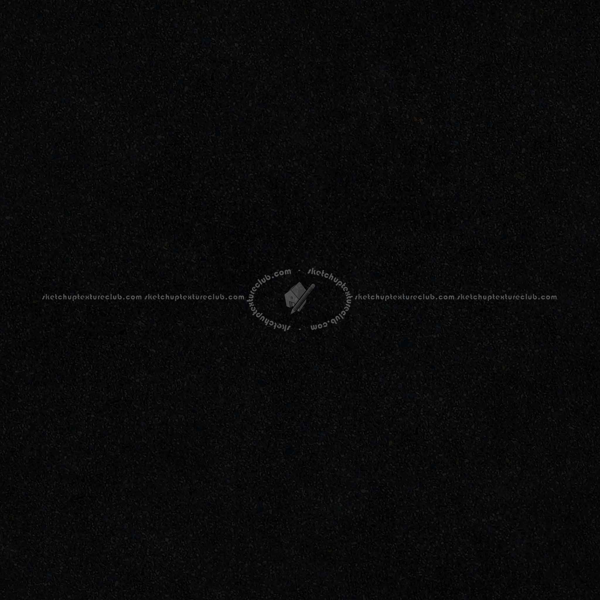 Textures   -   ARCHITECTURE   -   CONCRETE   -   Bare   -   Clean walls  - Concrete bare clean texture seamless 01358 - Specular