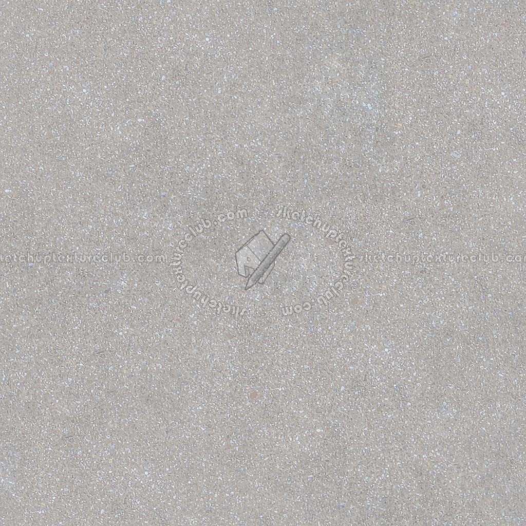 Textures   -   ARCHITECTURE   -   CONCRETE   -   Bare   -   Clean walls  - Concrete bare clean texture seamless 01358 (seamless)