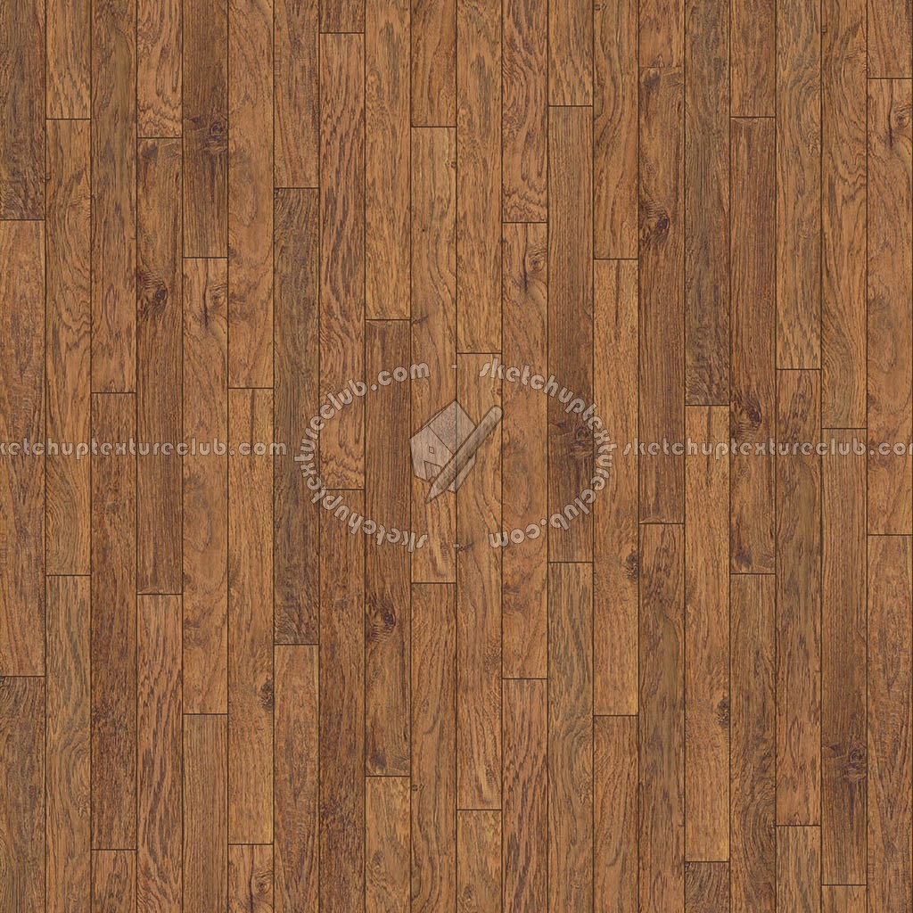 Textures   -   ARCHITECTURE   -   WOOD FLOORS   -   Parquet medium  - Parquet medium color texture seamless 16949 (seamless)