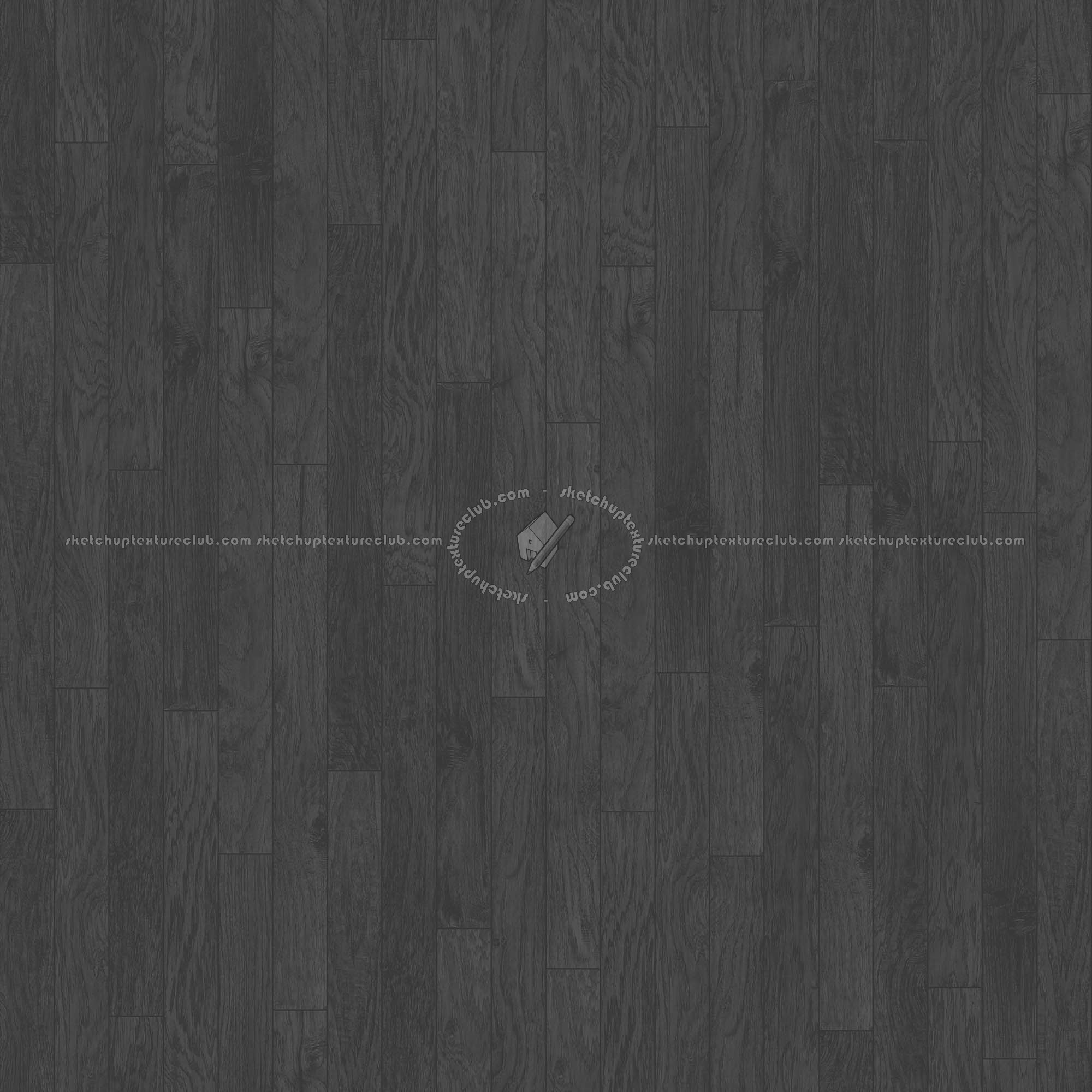 Textures   -   ARCHITECTURE   -   WOOD FLOORS   -   Parquet medium  - Parquet medium color texture seamless 16949 - Specular