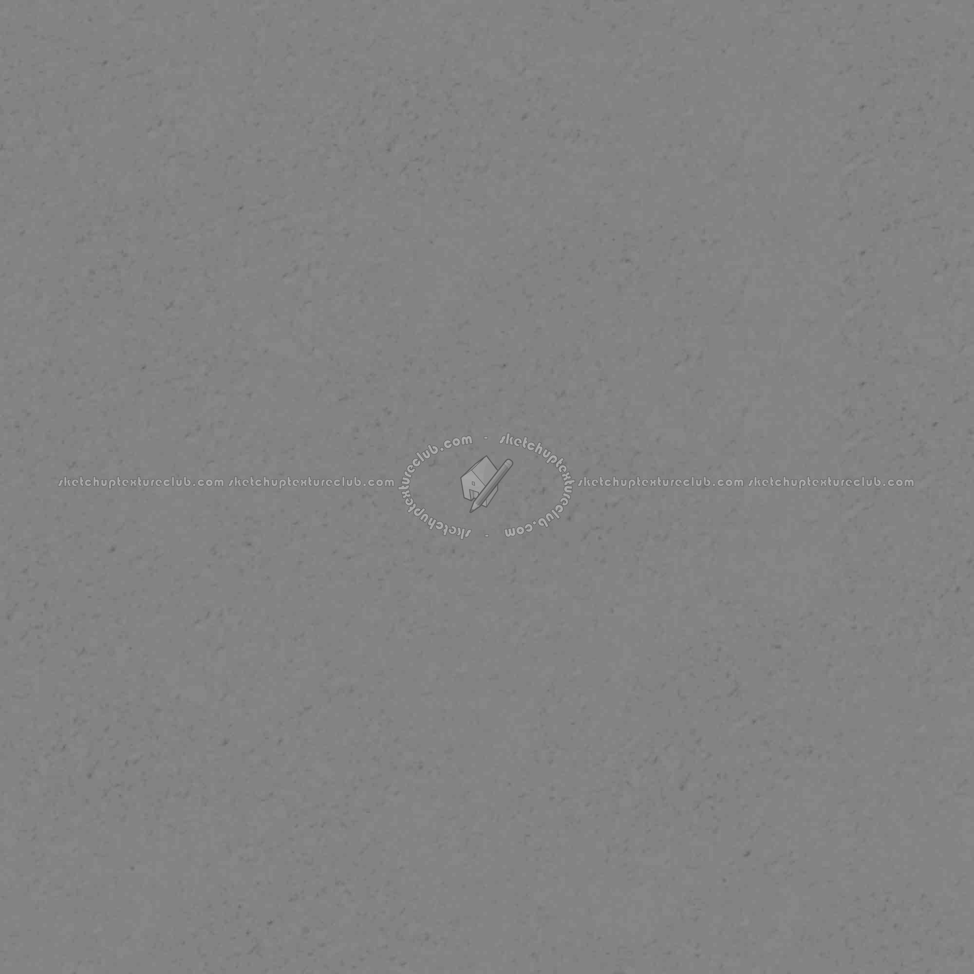 Textures   -   MATERIALS   -   WALLPAPER   -   various patterns  - Tropical leaves wallpaper PBR texture seamless 21562 - Displacement