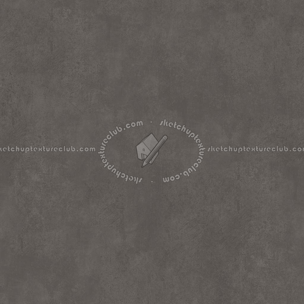 Textures   -   ARCHITECTURE   -   CONCRETE   -   Bare   -   Clean walls  - Concrete bare clean texture seamless 01359 (seamless)