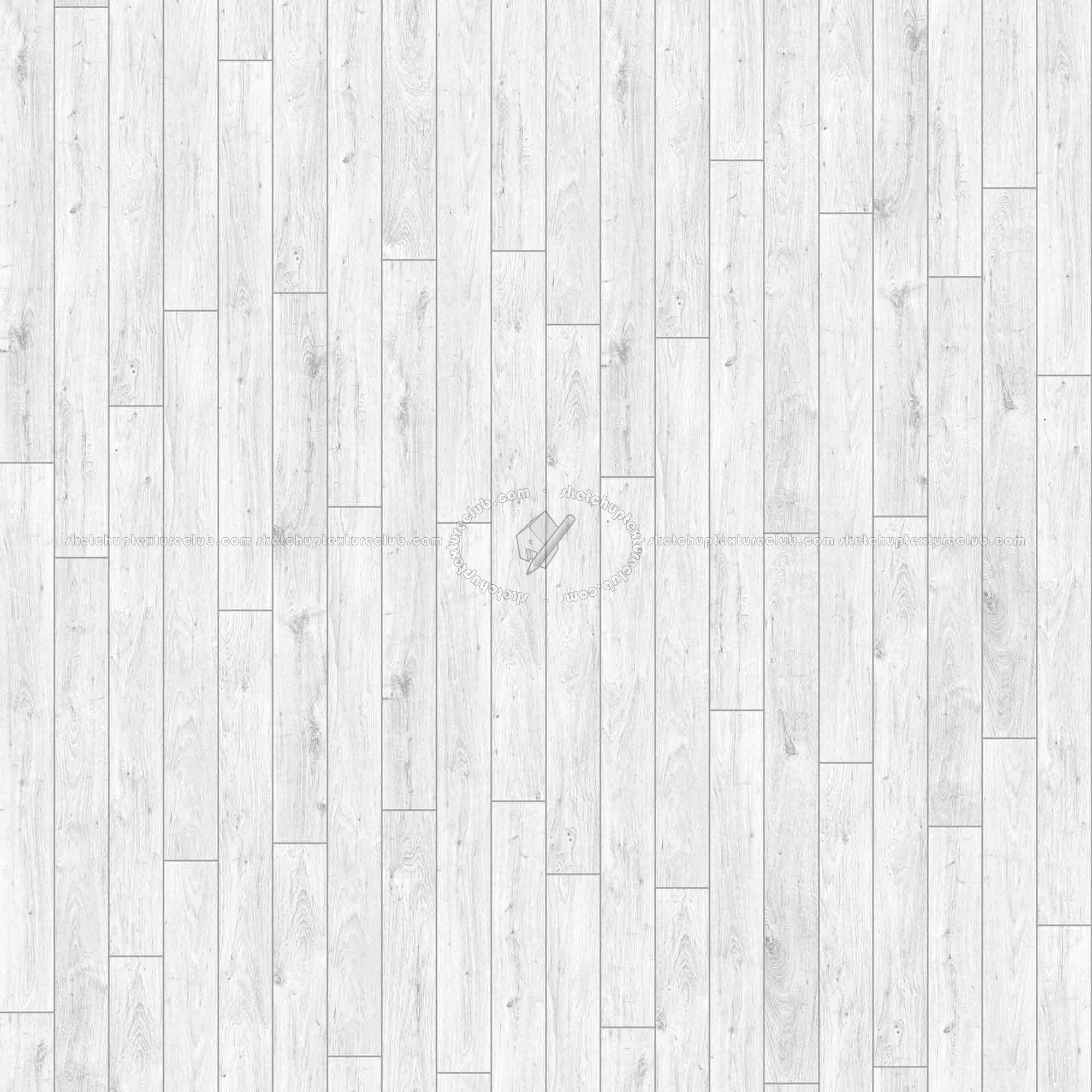 Textures   -   ARCHITECTURE   -   WOOD FLOORS   -   Parquet medium  - Parquet medium color texture seamless 16950 - Ambient occlusion